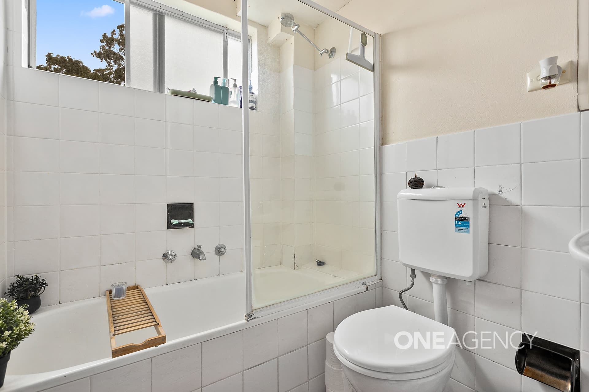 20/17 Payne Street, Mangerton, Mangerton - Thumbnail 7
