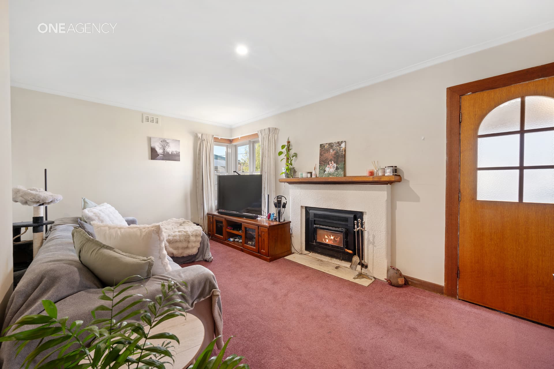 5 Tasman Place, Devonport, Devonport - Thumbnail 2