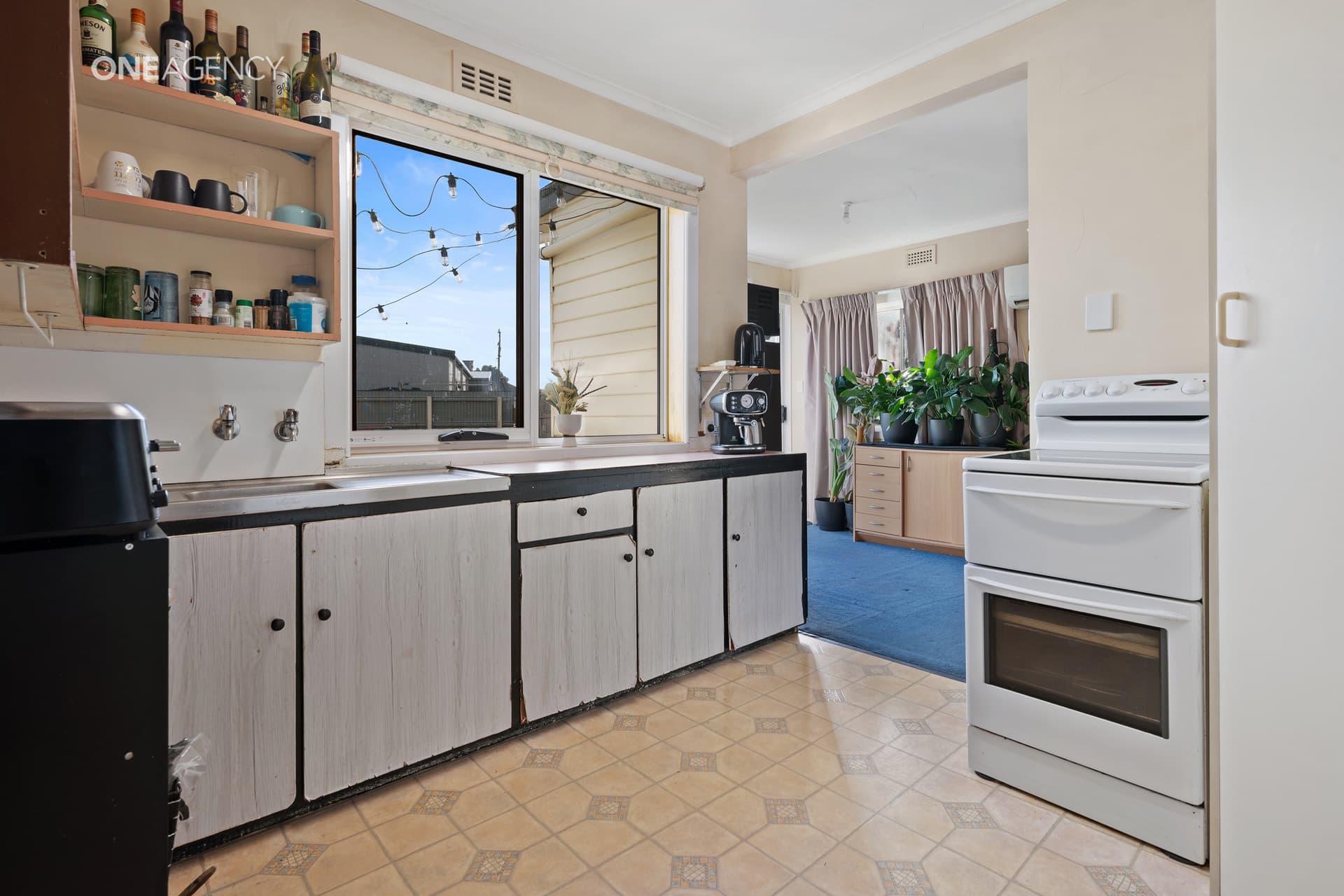 5 Tasman Place, Devonport, Devonport - Thumbnail 3