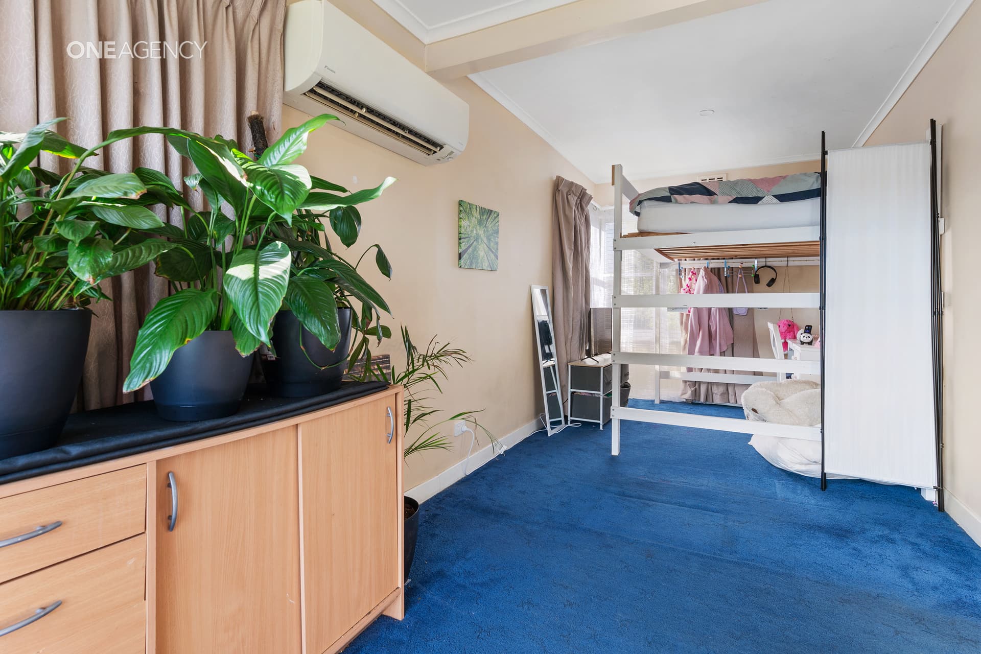 5 Tasman Place, Devonport, Devonport - Thumbnail 4