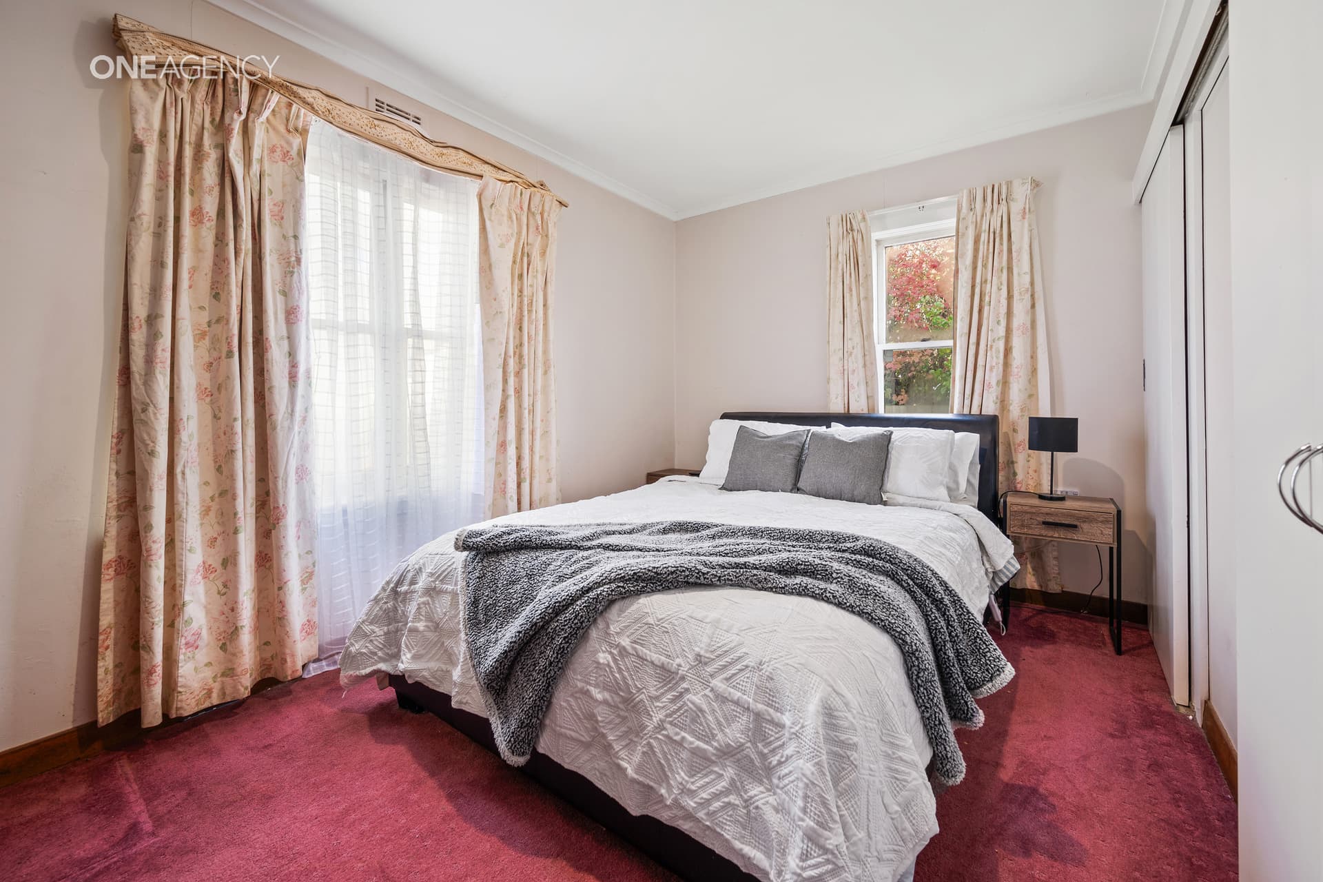 5 Tasman Place, Devonport, Devonport - Thumbnail 5