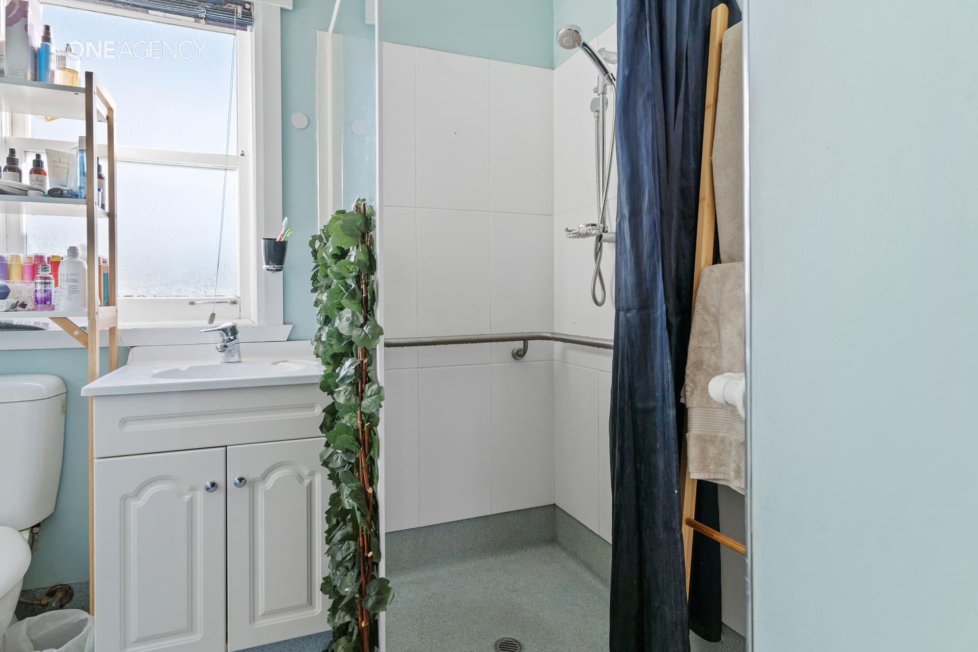 5 Tasman Place, Devonport, Devonport - Thumbnail 6