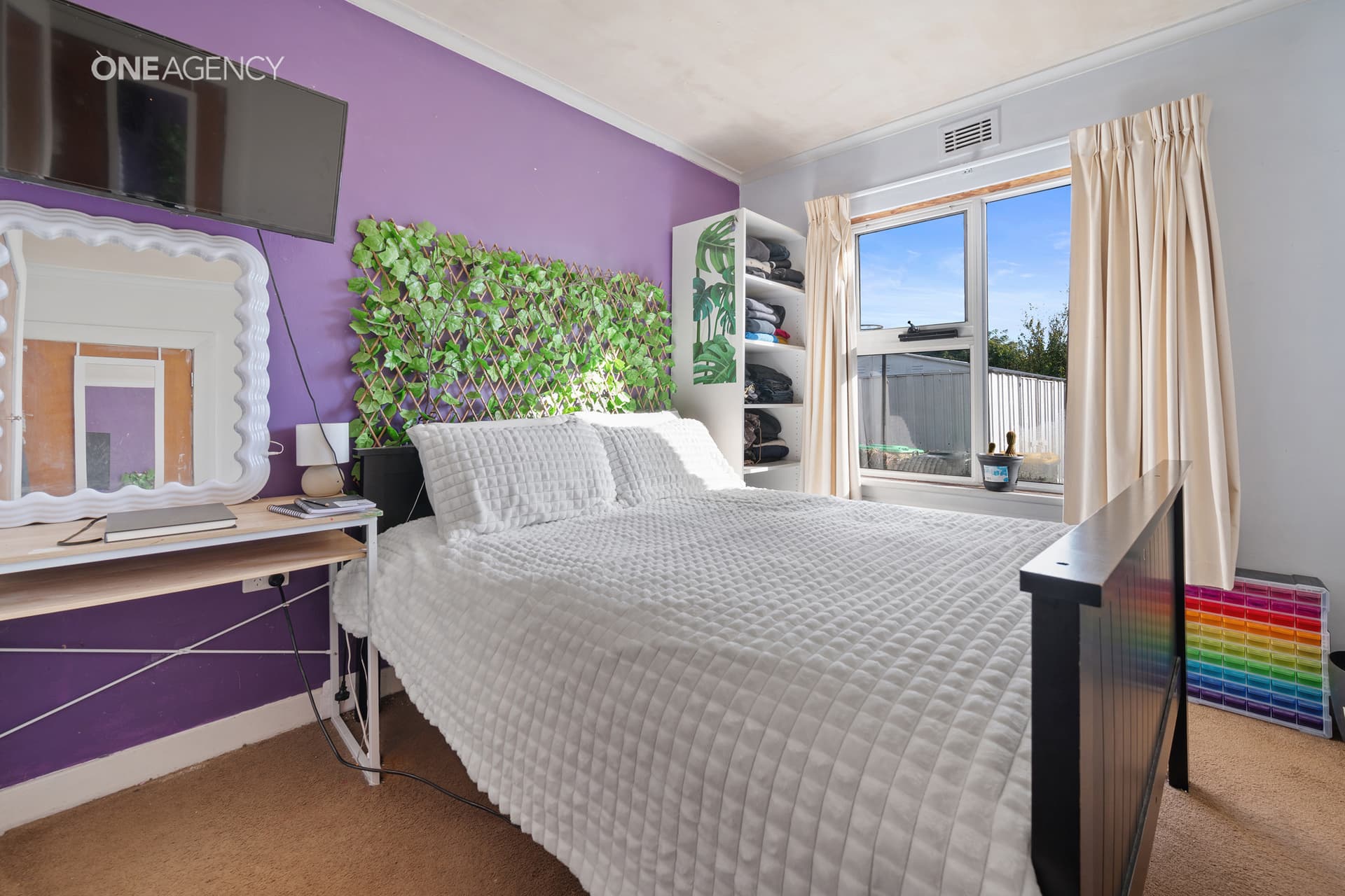 5 Tasman Place, Devonport, Devonport - Thumbnail 7
