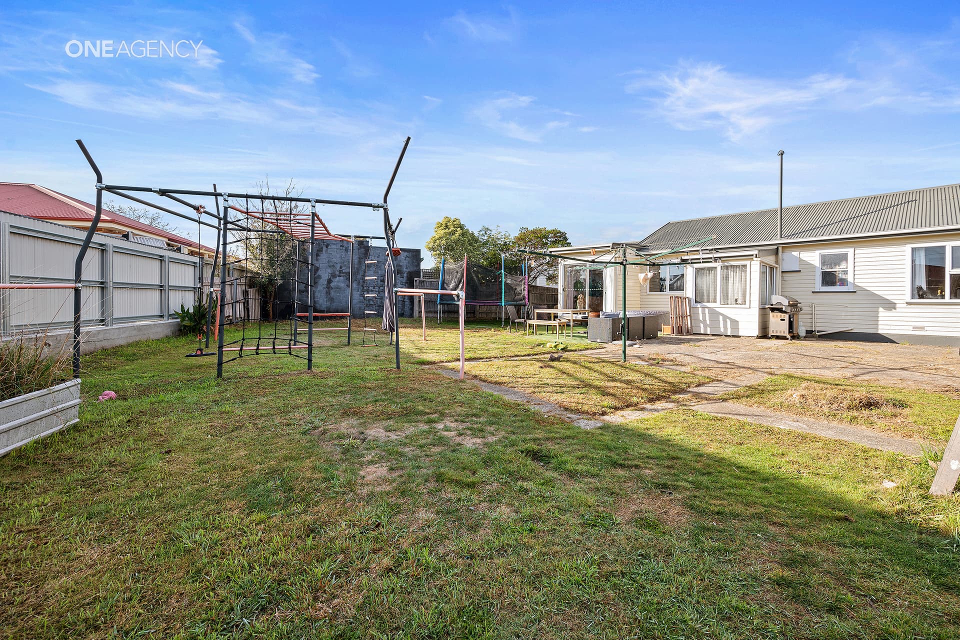5 Tasman Place, Devonport, Devonport - Thumbnail 8