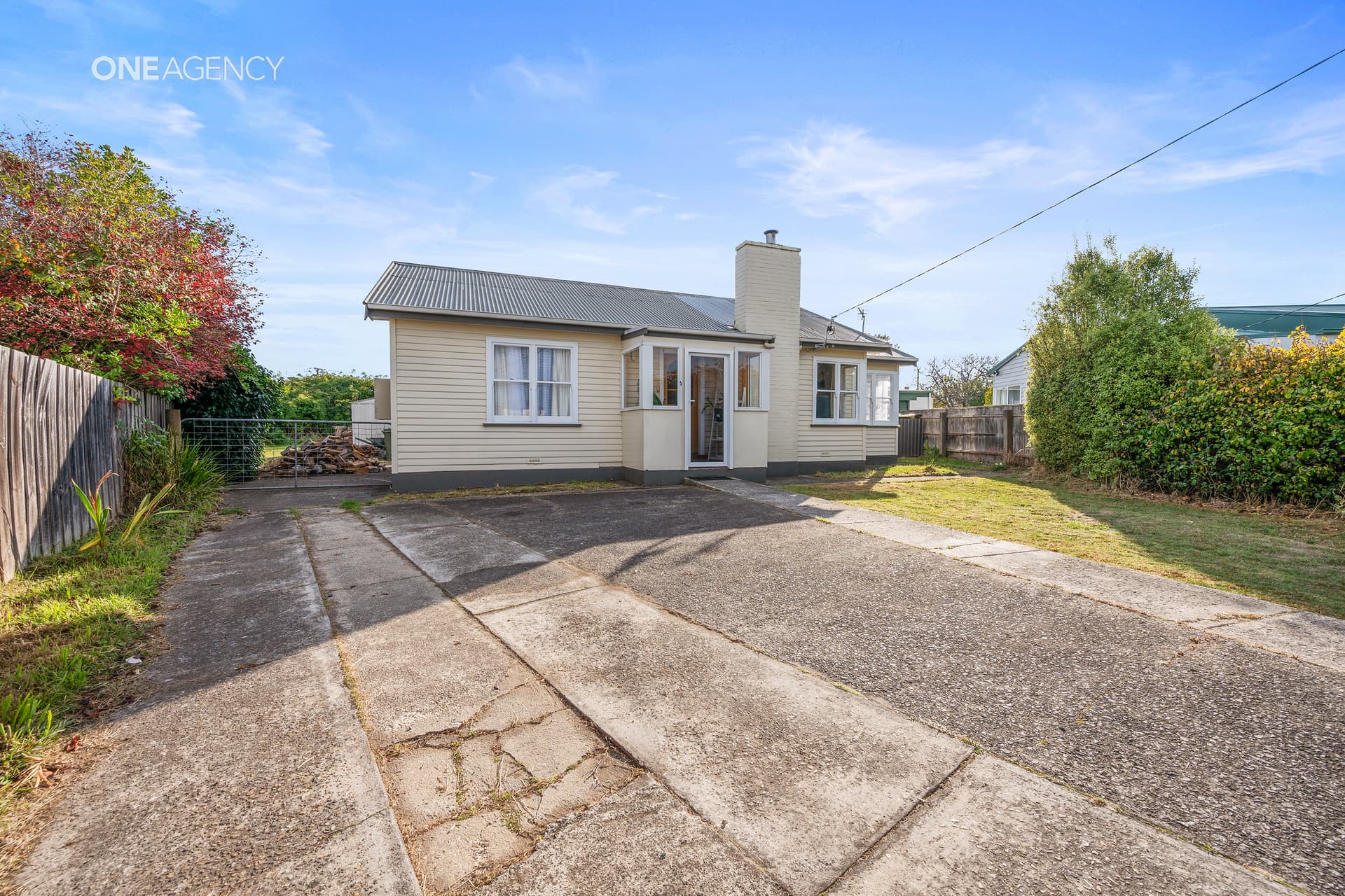 5 Tasman Place, Devonport, Devonport - Image 1