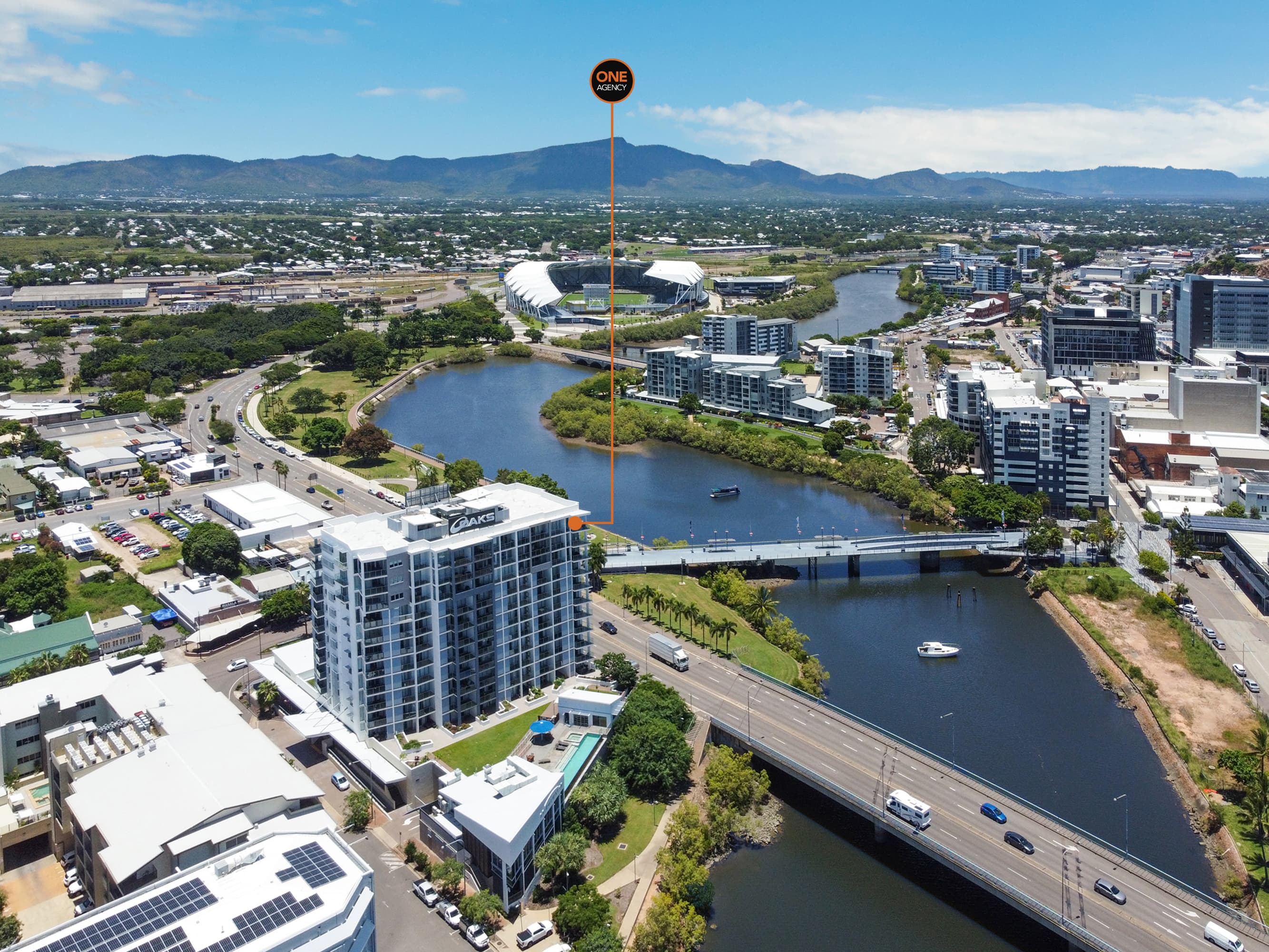 1201/2 Dibbs Street, South Townsville, South Townsville - Thumbnail 2