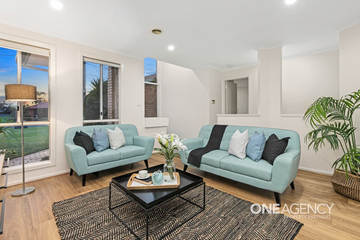 16 Lush Court, Altona Meadows, Altona Meadows - Thumbnail 3