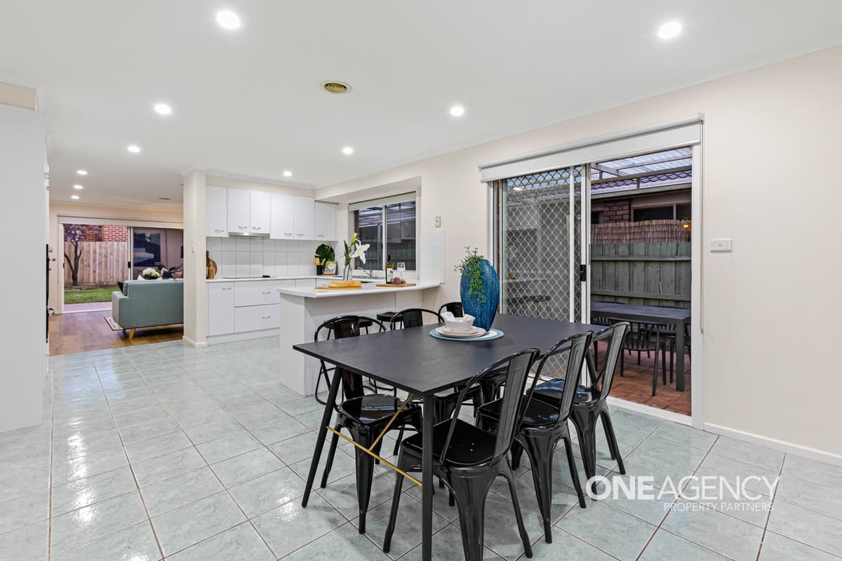 16 Lush Court, Altona Meadows, Altona Meadows - Thumbnail 5
