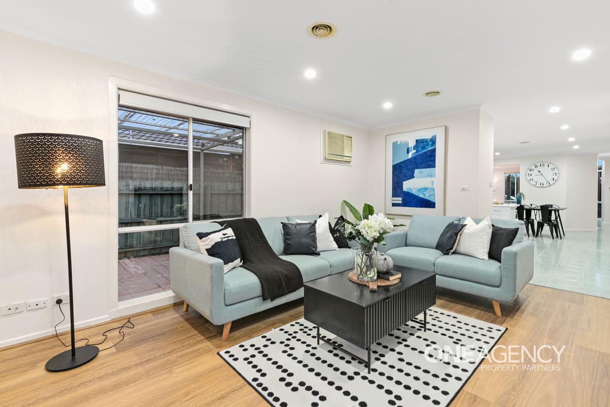 16 Lush Court, Altona Meadows, Altona Meadows - Thumbnail 8