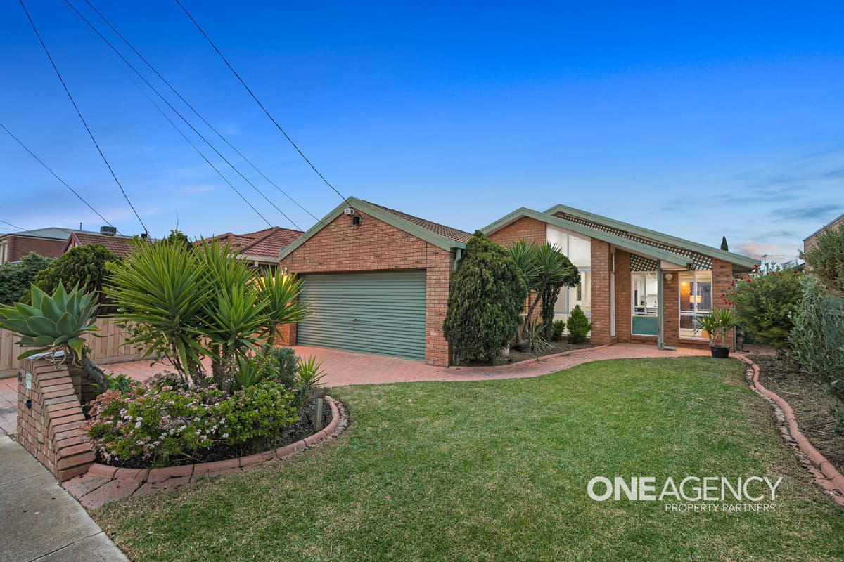16 Lush Court, Altona Meadows, Altona Meadows - Image 1