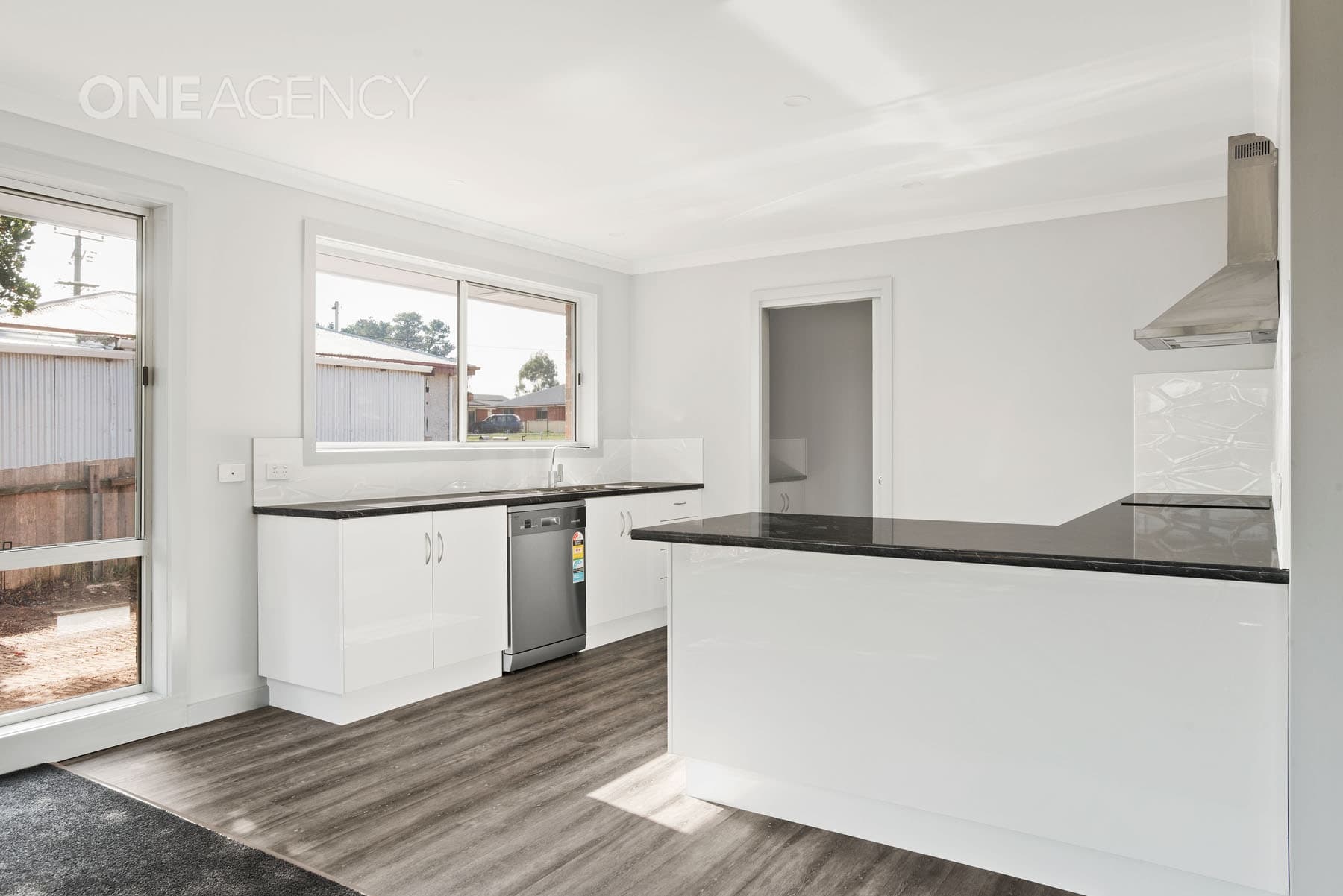 42a Main Street, Cressy, Cressy - Thumbnail 2