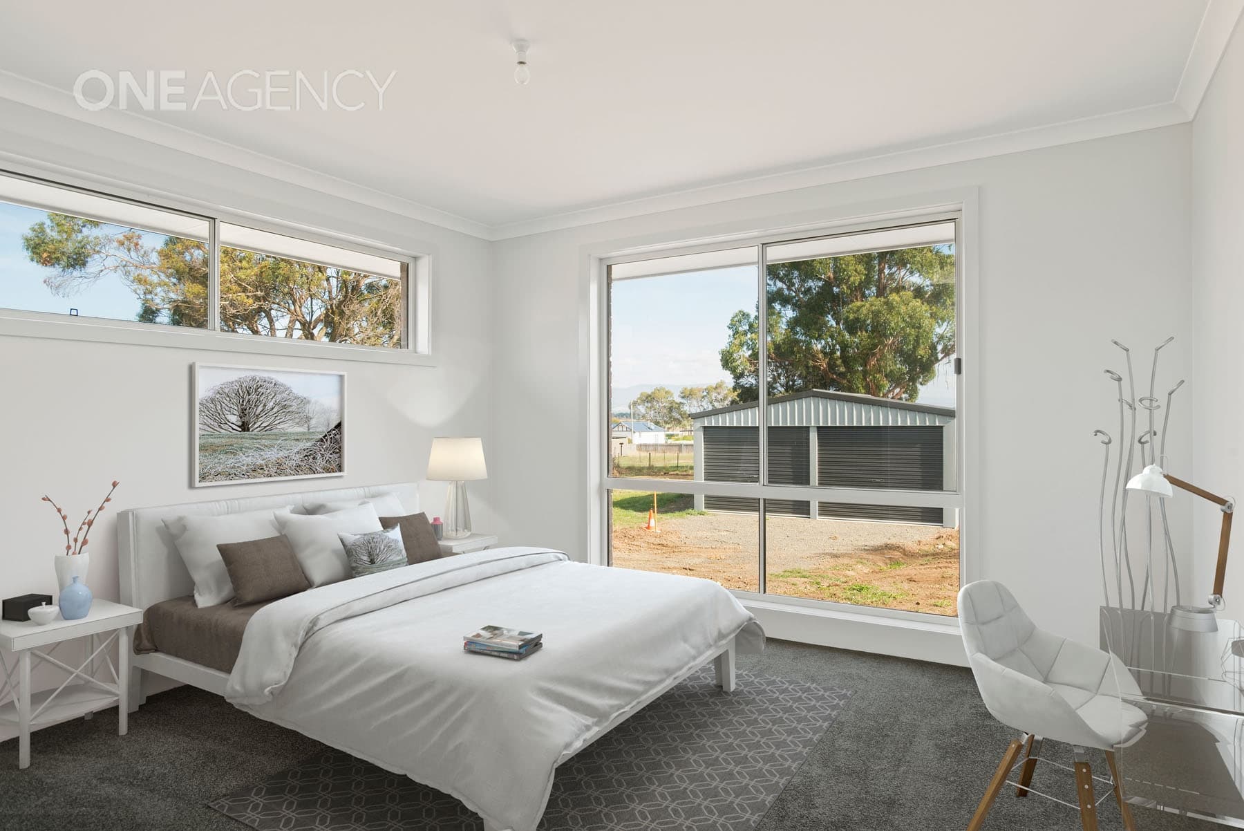 42a Main Street, Cressy, Cressy - Thumbnail 3