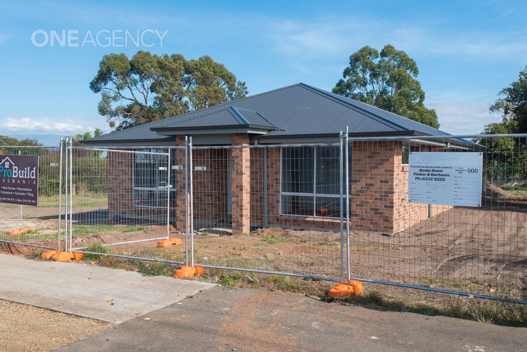 42a Main Street, Cressy, Cressy - Thumbnail 4