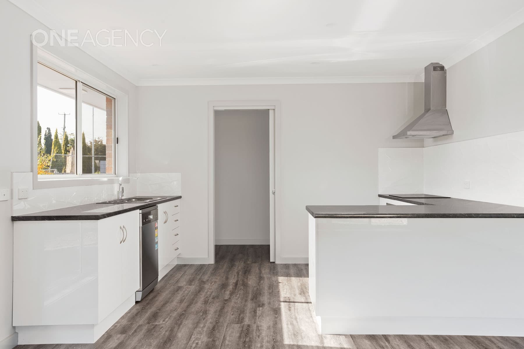 42a Main Street, Cressy, Cressy - Thumbnail 5