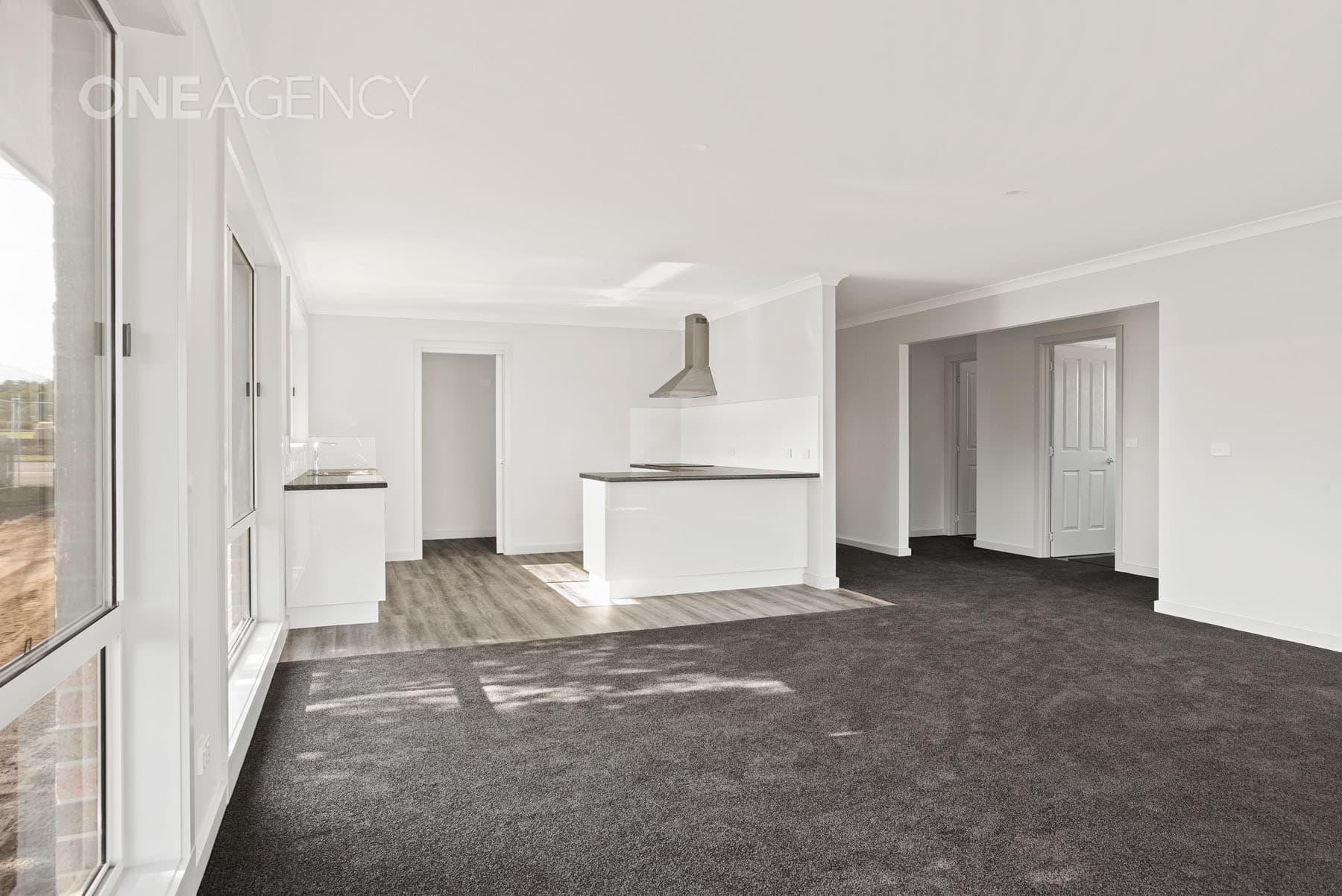 42a Main Street, Cressy, Cressy - Thumbnail 6