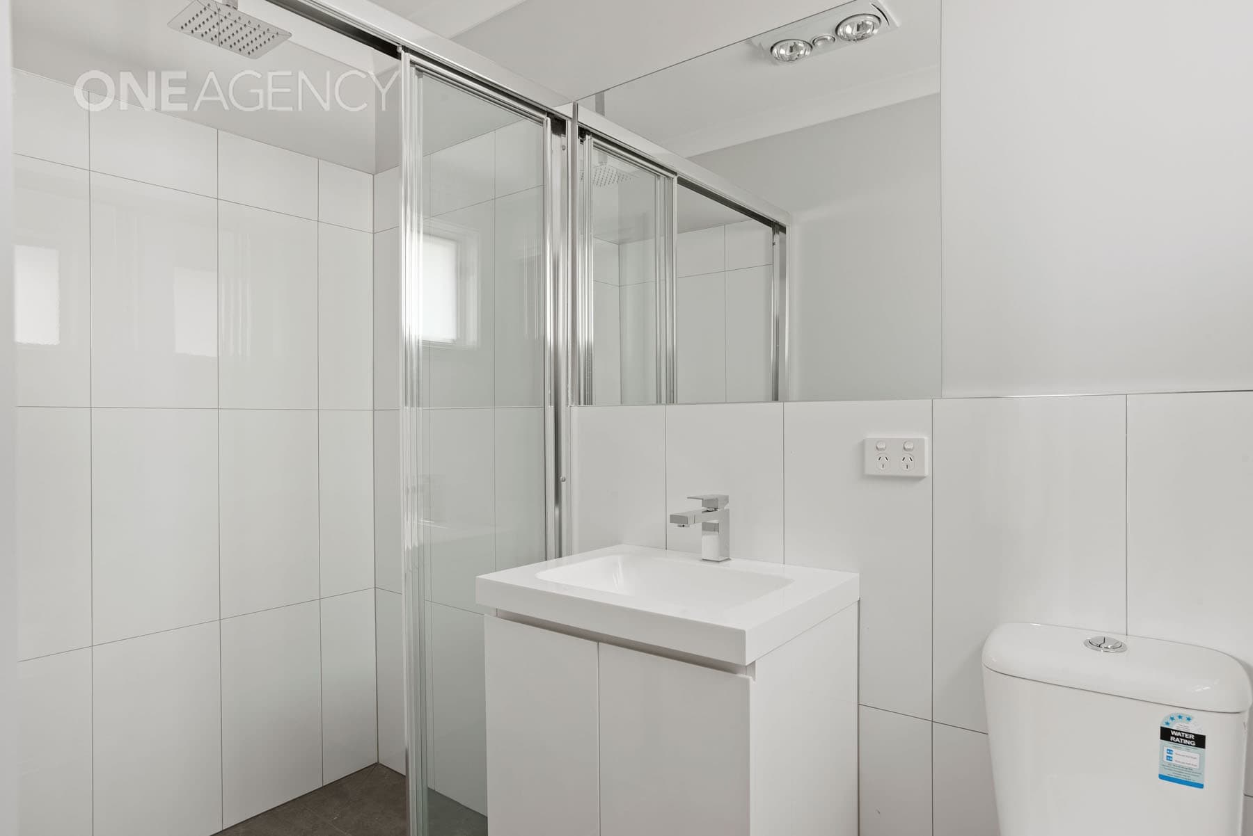 42a Main Street, Cressy, Cressy - Thumbnail 7