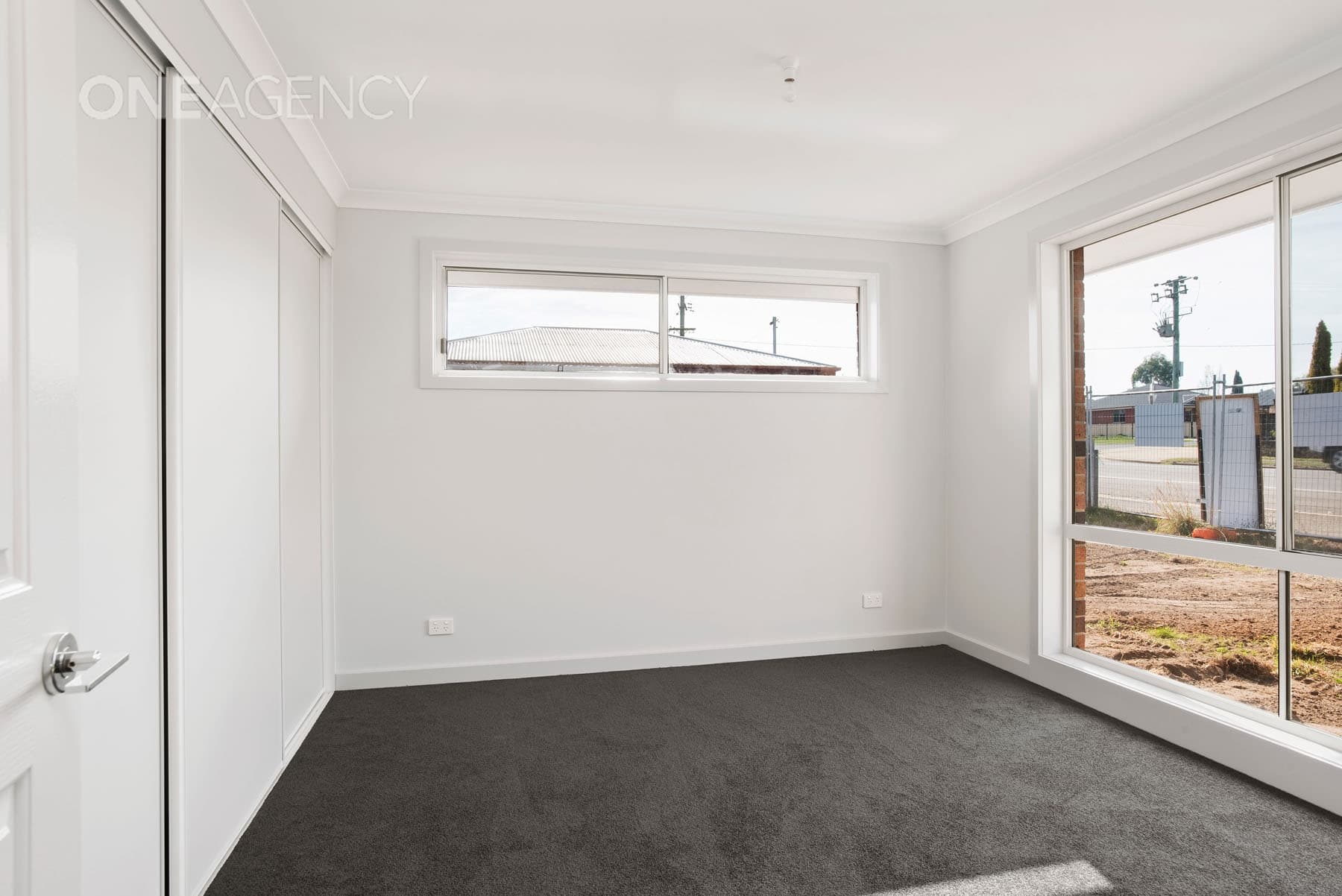 42a Main Street, Cressy, Cressy - Thumbnail 8