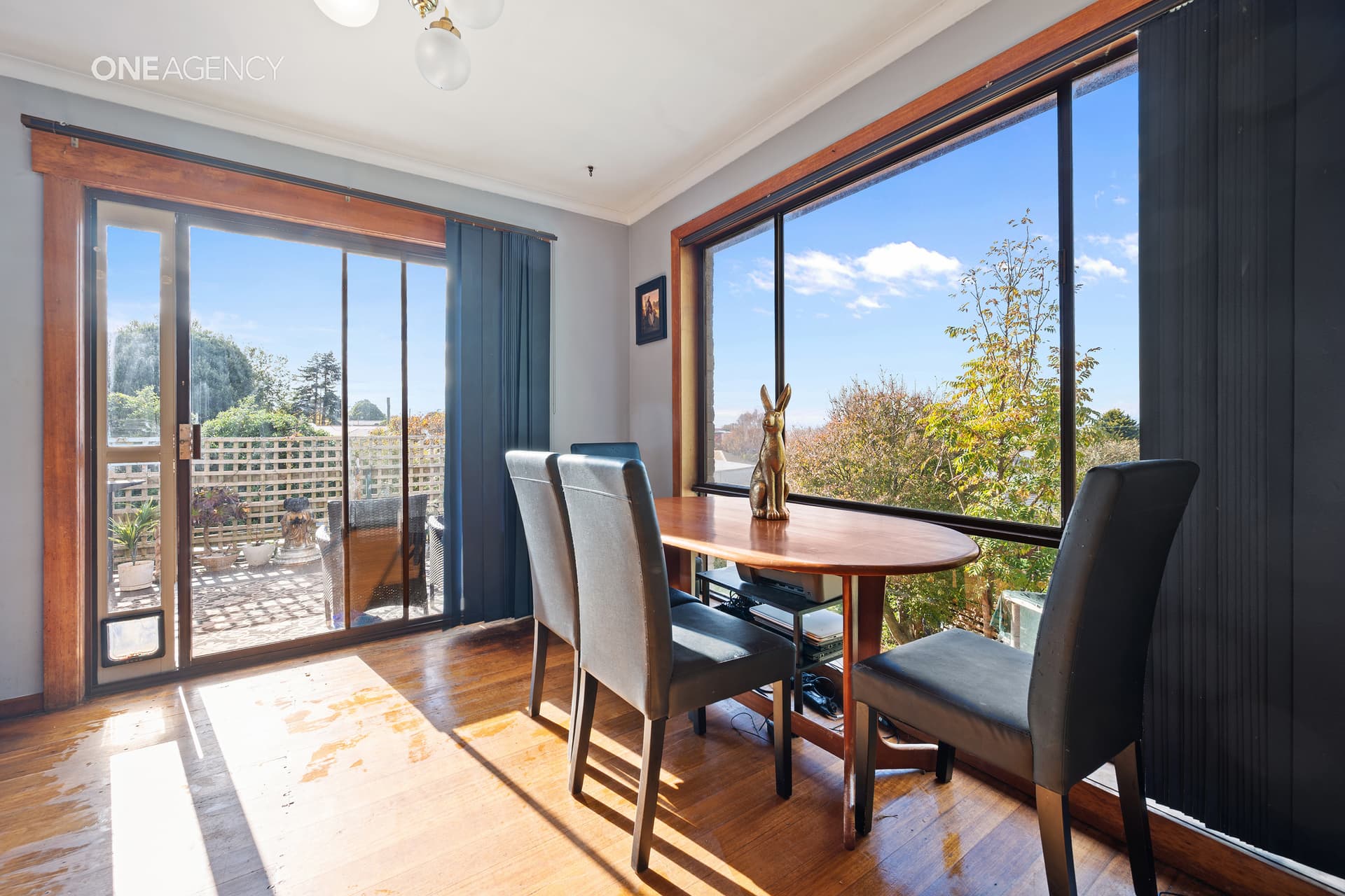 12 Toorak Place, Devonport, Devonport - Thumbnail 3