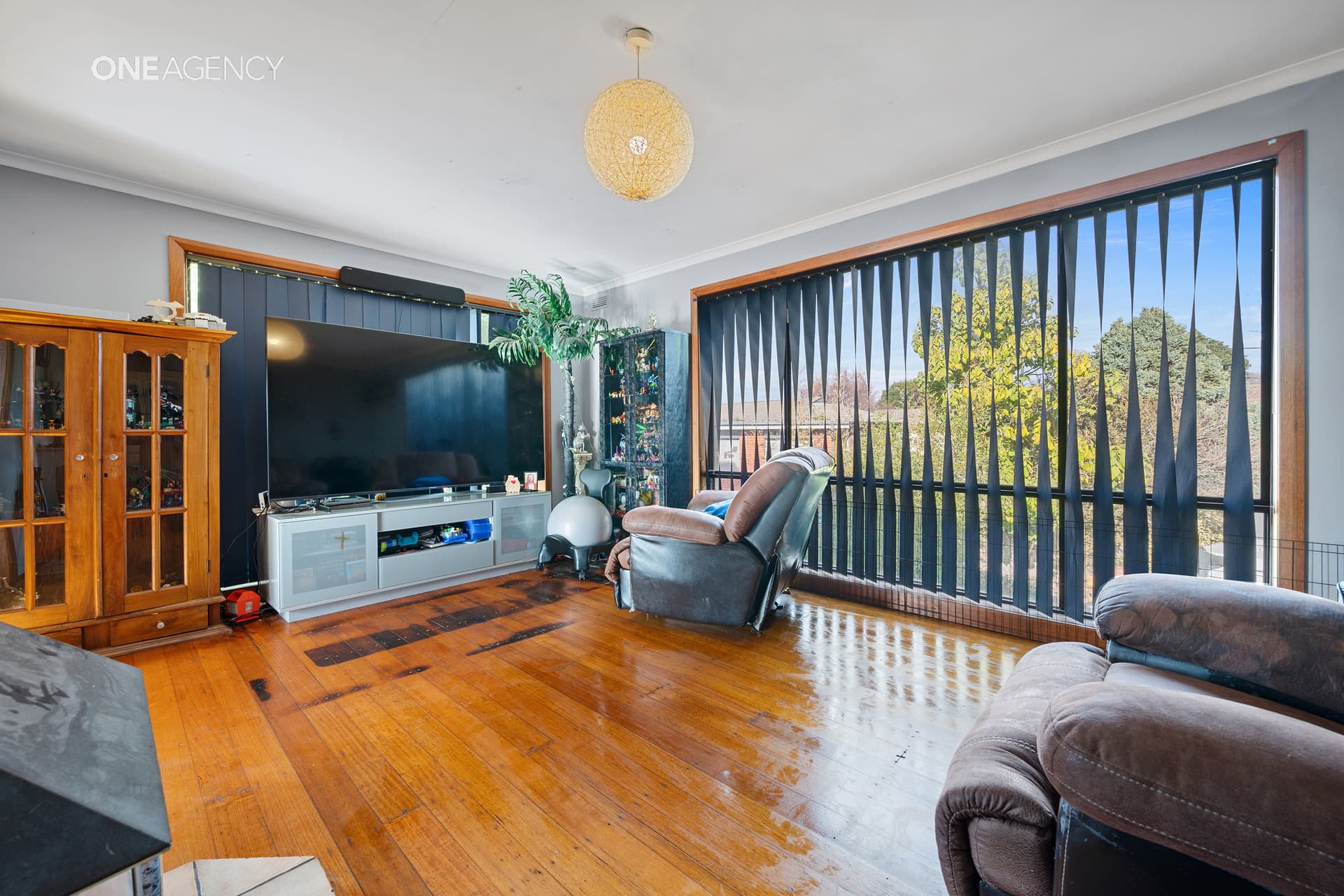 12 Toorak Place, Devonport, Devonport - Thumbnail 4