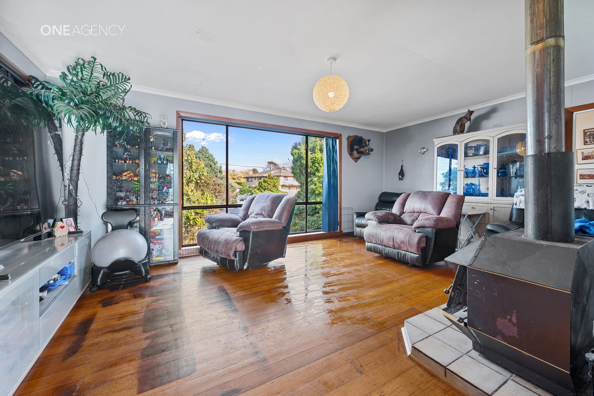 12 Toorak Place, Devonport, Devonport - Thumbnail 5