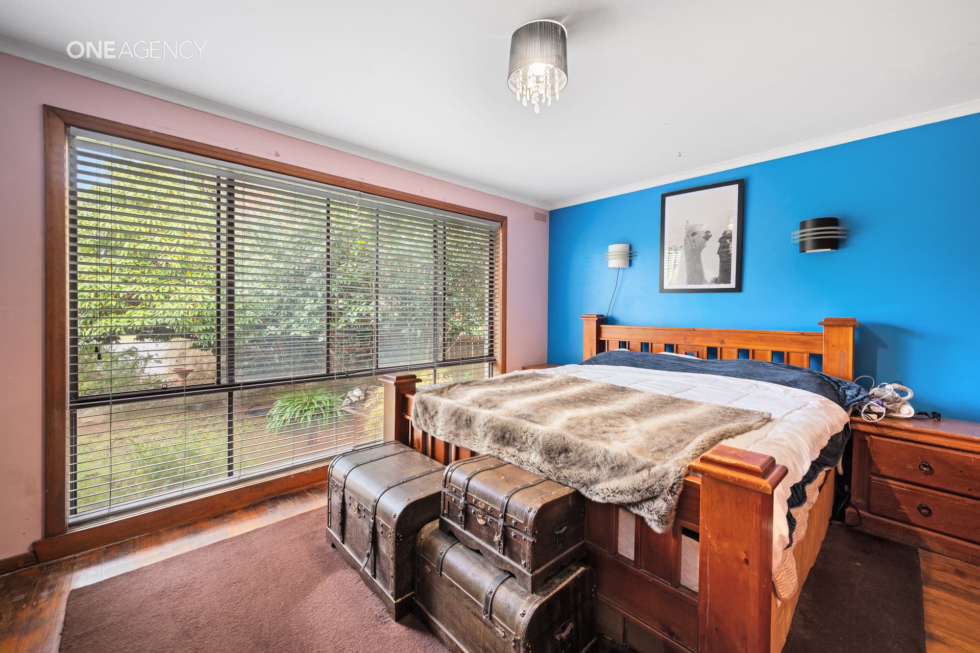 12 Toorak Place, Devonport, Devonport - Thumbnail 6