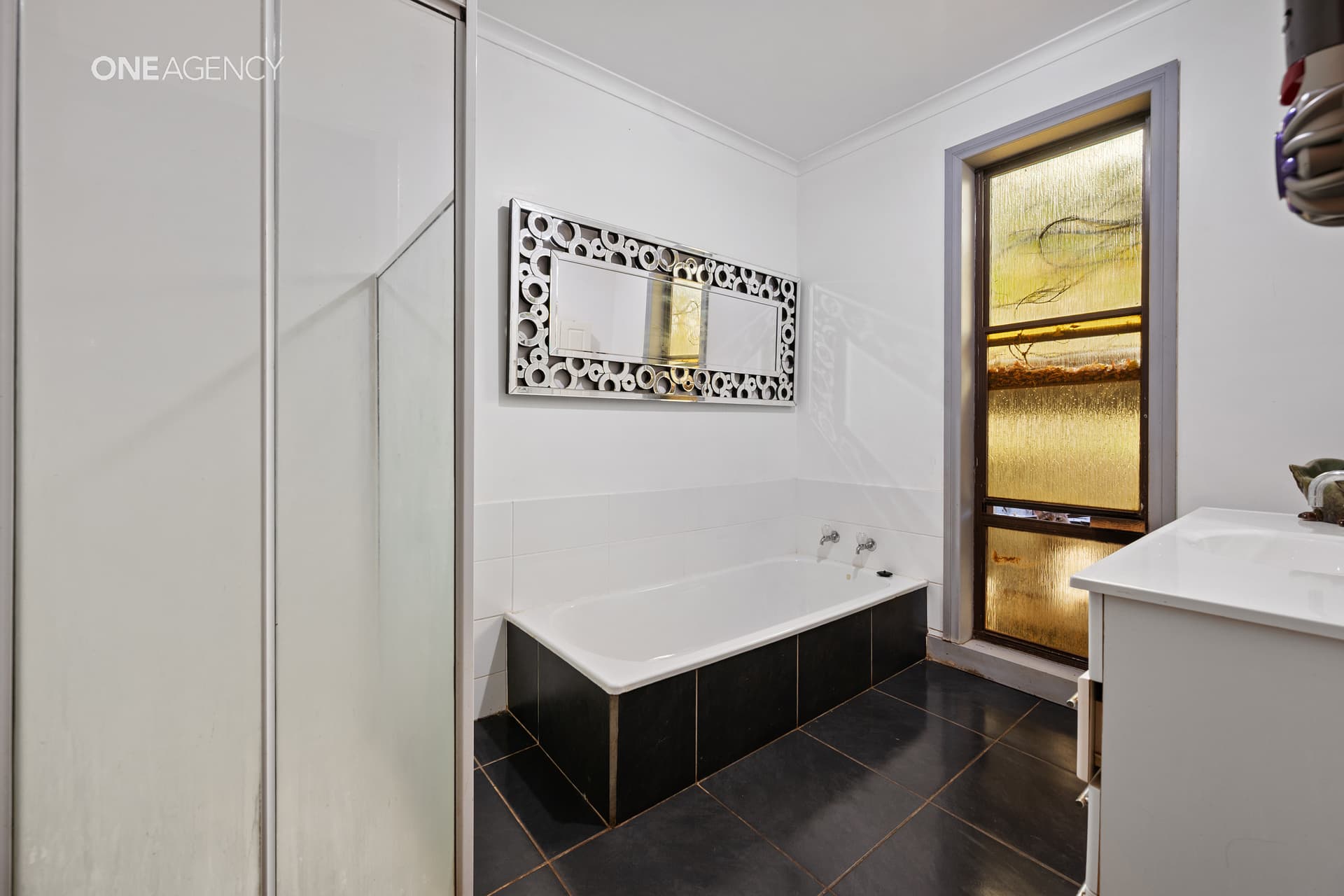 12 Toorak Place, Devonport, Devonport - Thumbnail 7