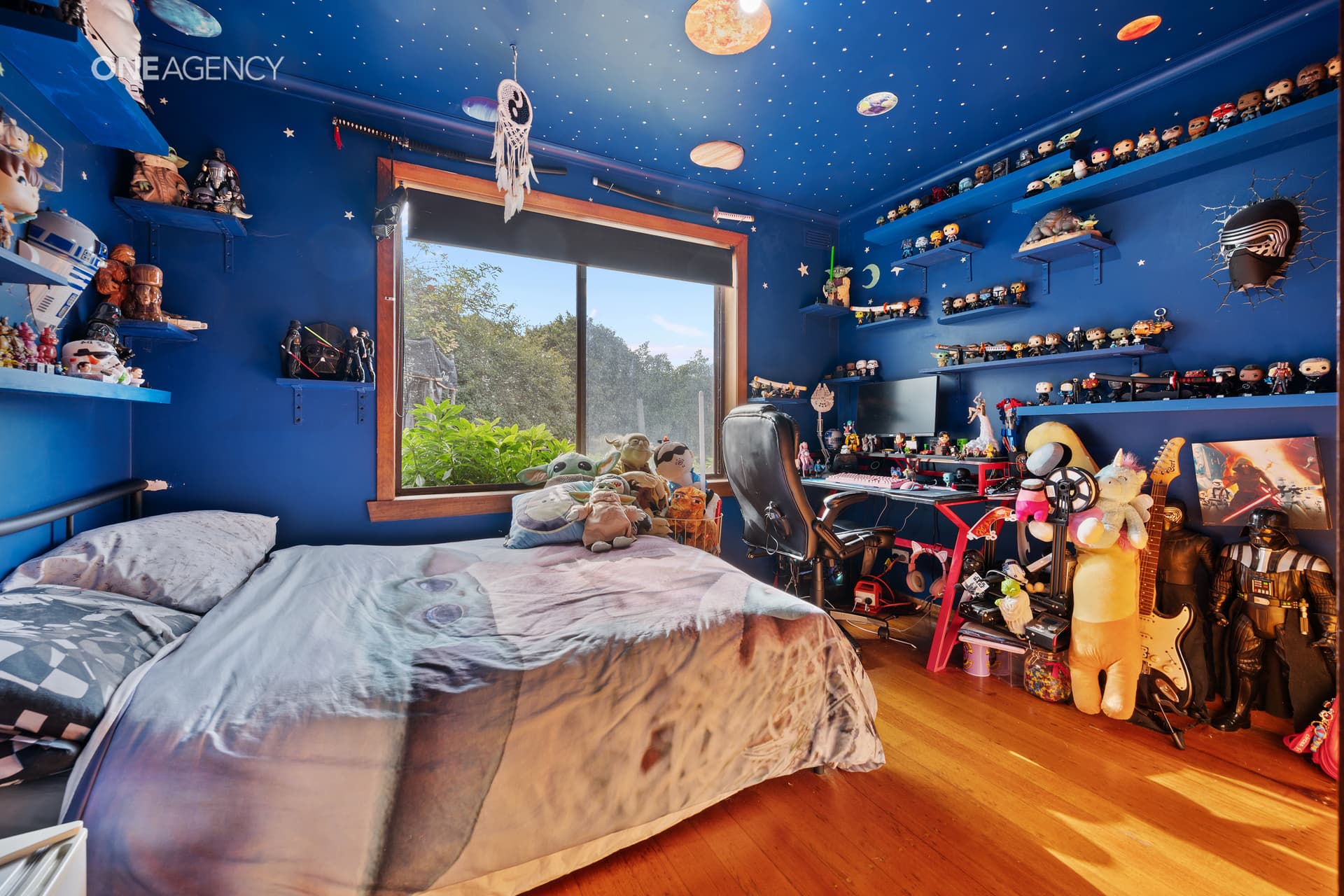 12 Toorak Place, Devonport, Devonport - Thumbnail 8