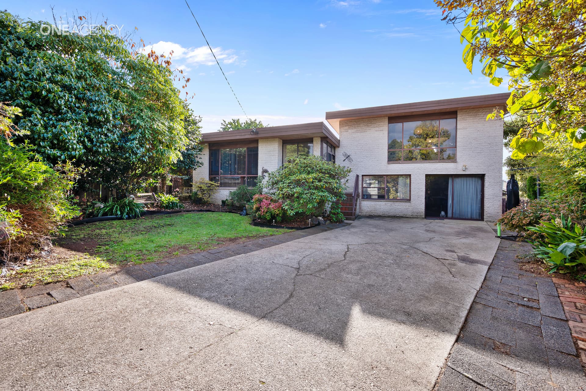 12 Toorak Place, Devonport, Devonport - Image 1