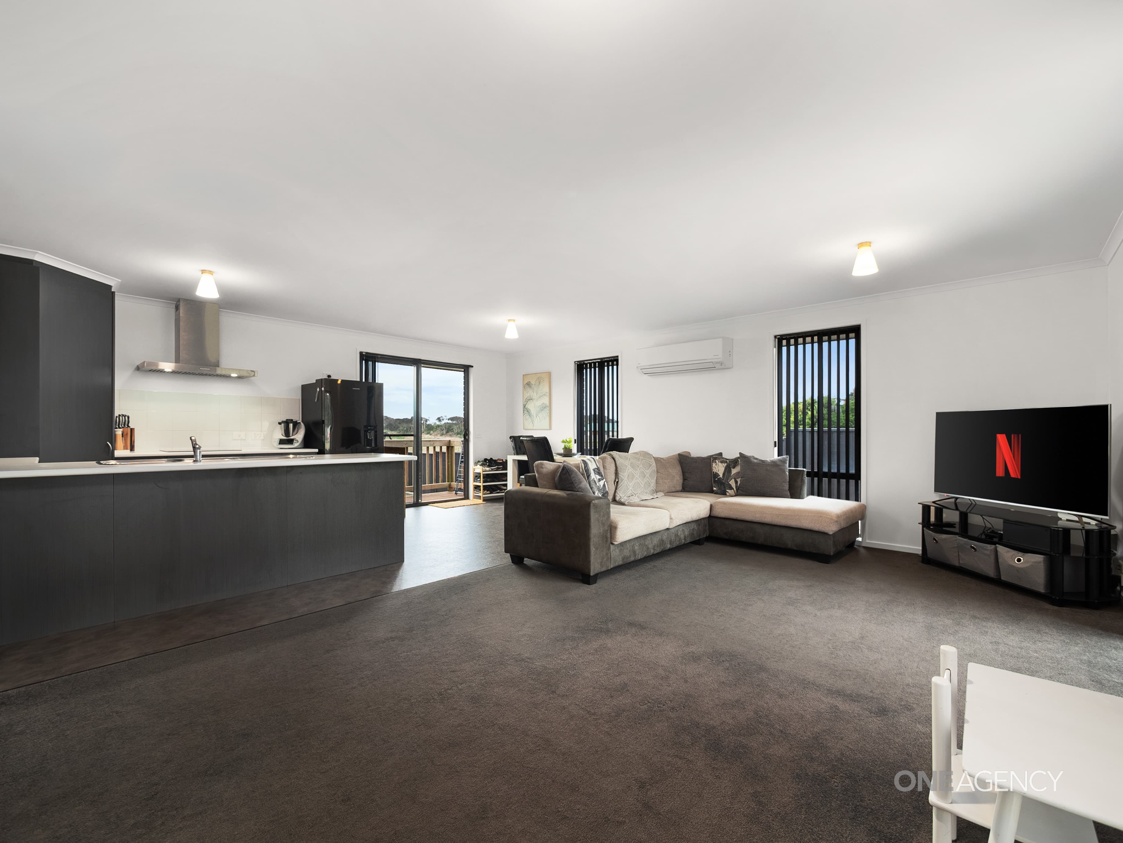 1/19 Pearse Street, Stanley, Stanley - Thumbnail 4