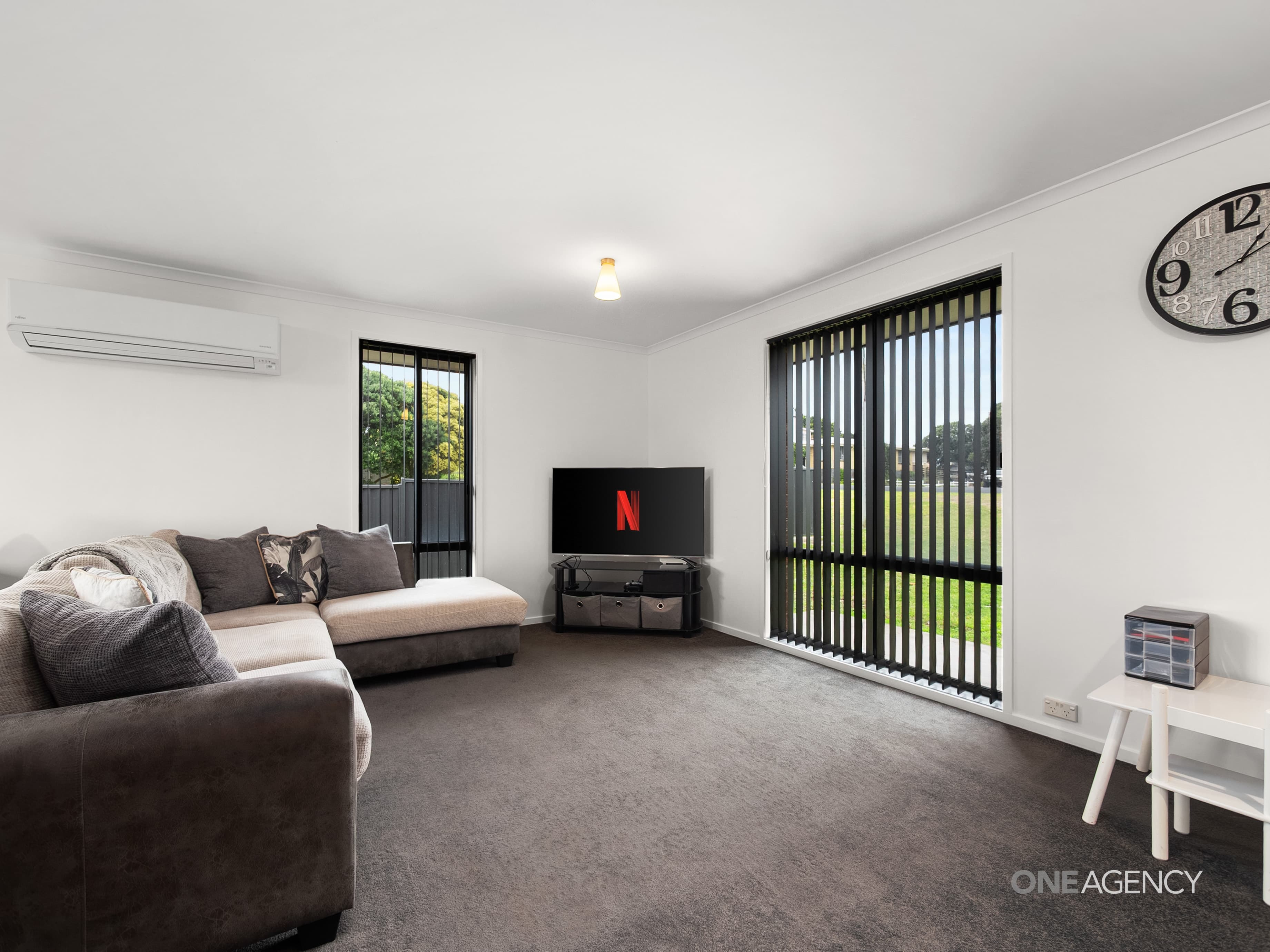 1/19 Pearse Street, Stanley, Stanley - Thumbnail 6