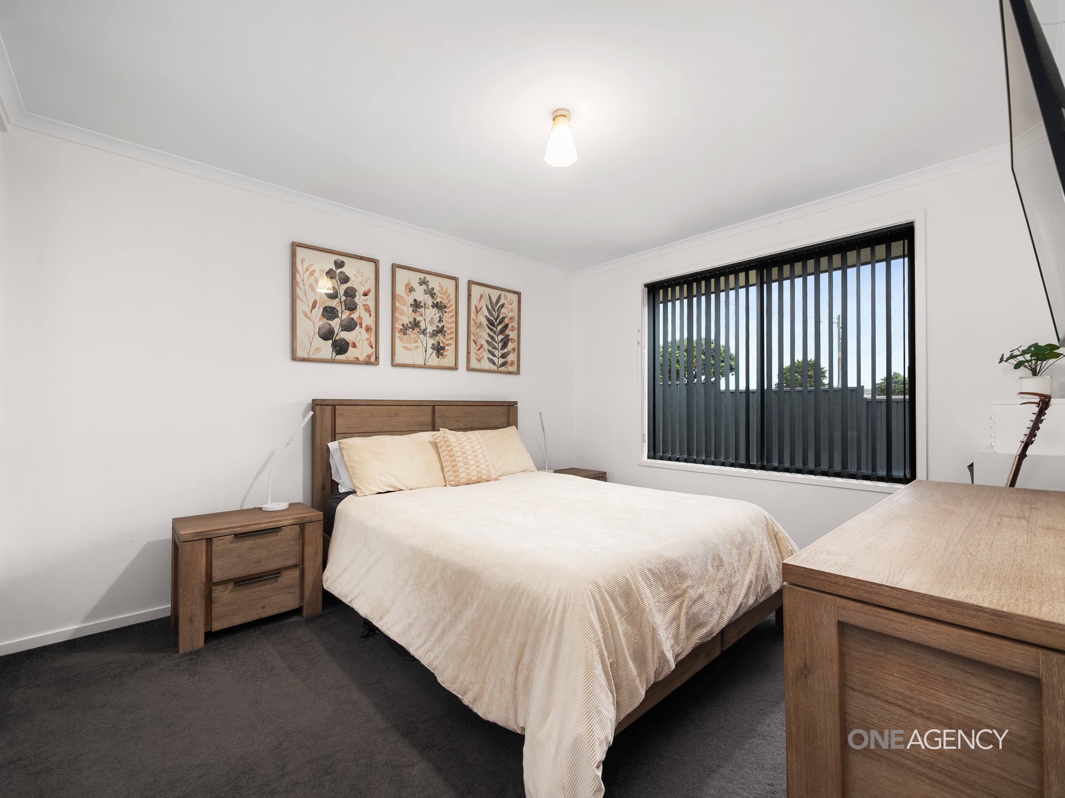 1/19 Pearse Street, Stanley, Stanley - Thumbnail 7