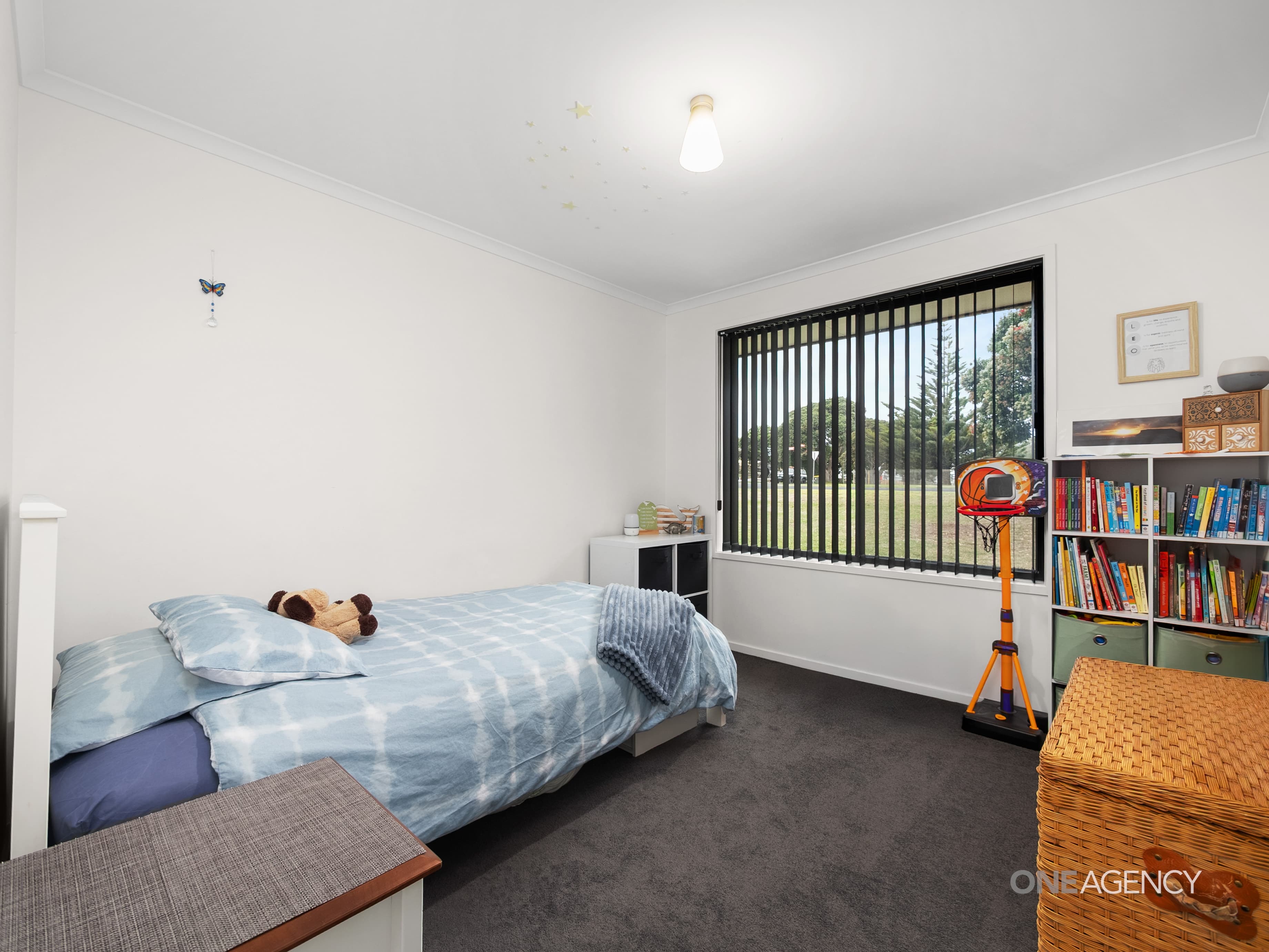 1/19 Pearse Street, Stanley, Stanley - Thumbnail 8