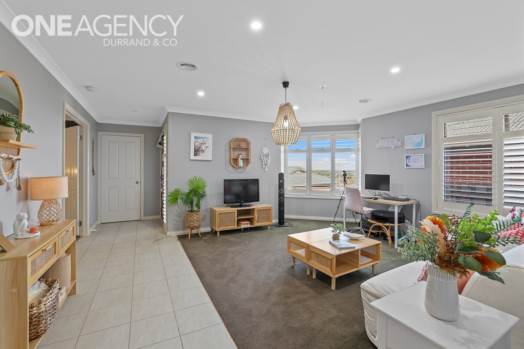 6 Cooper Rise, Bunyip, Bunyip - Thumbnail 2