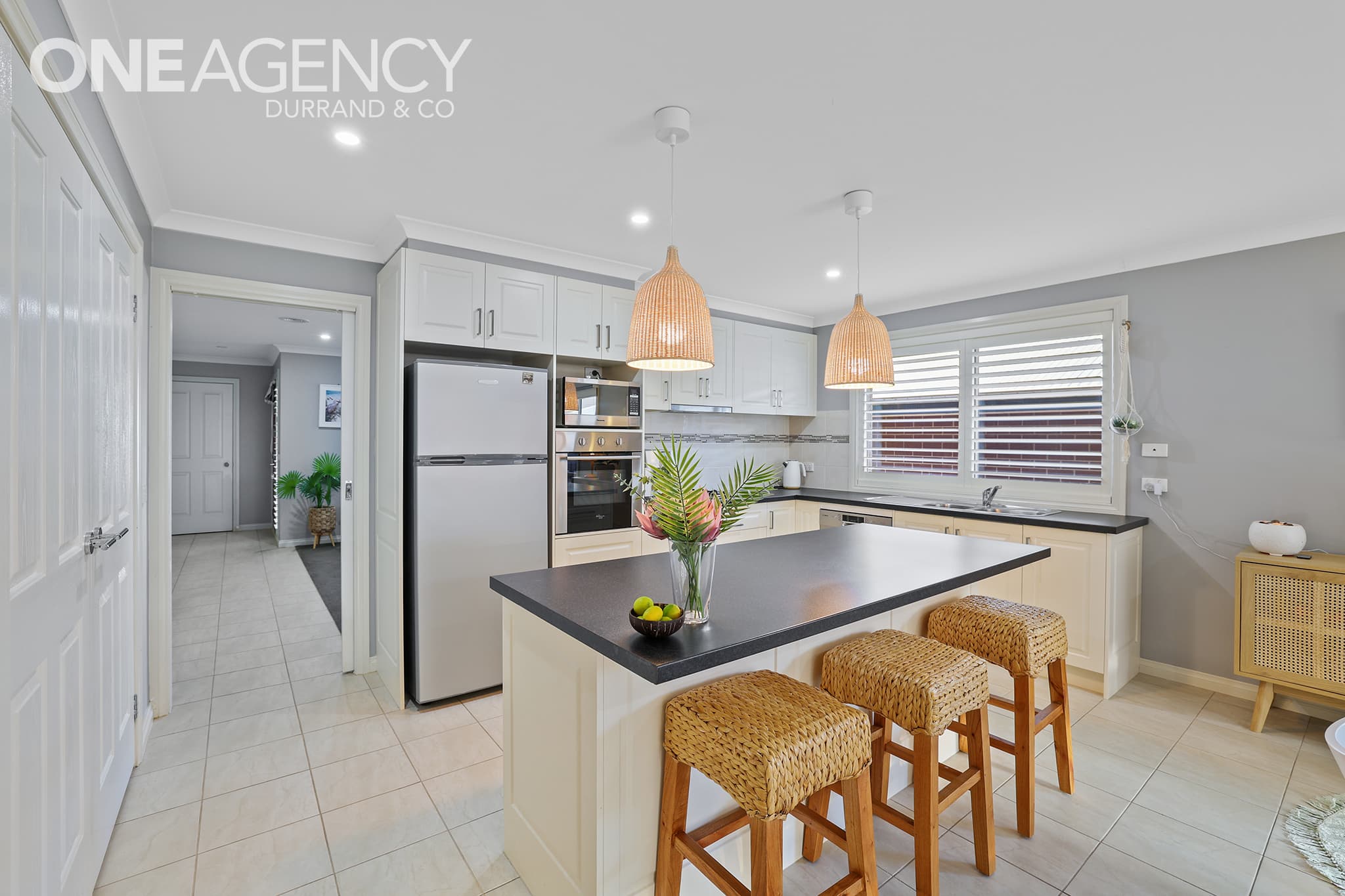 6 Cooper Rise, Bunyip, Bunyip - Thumbnail 4