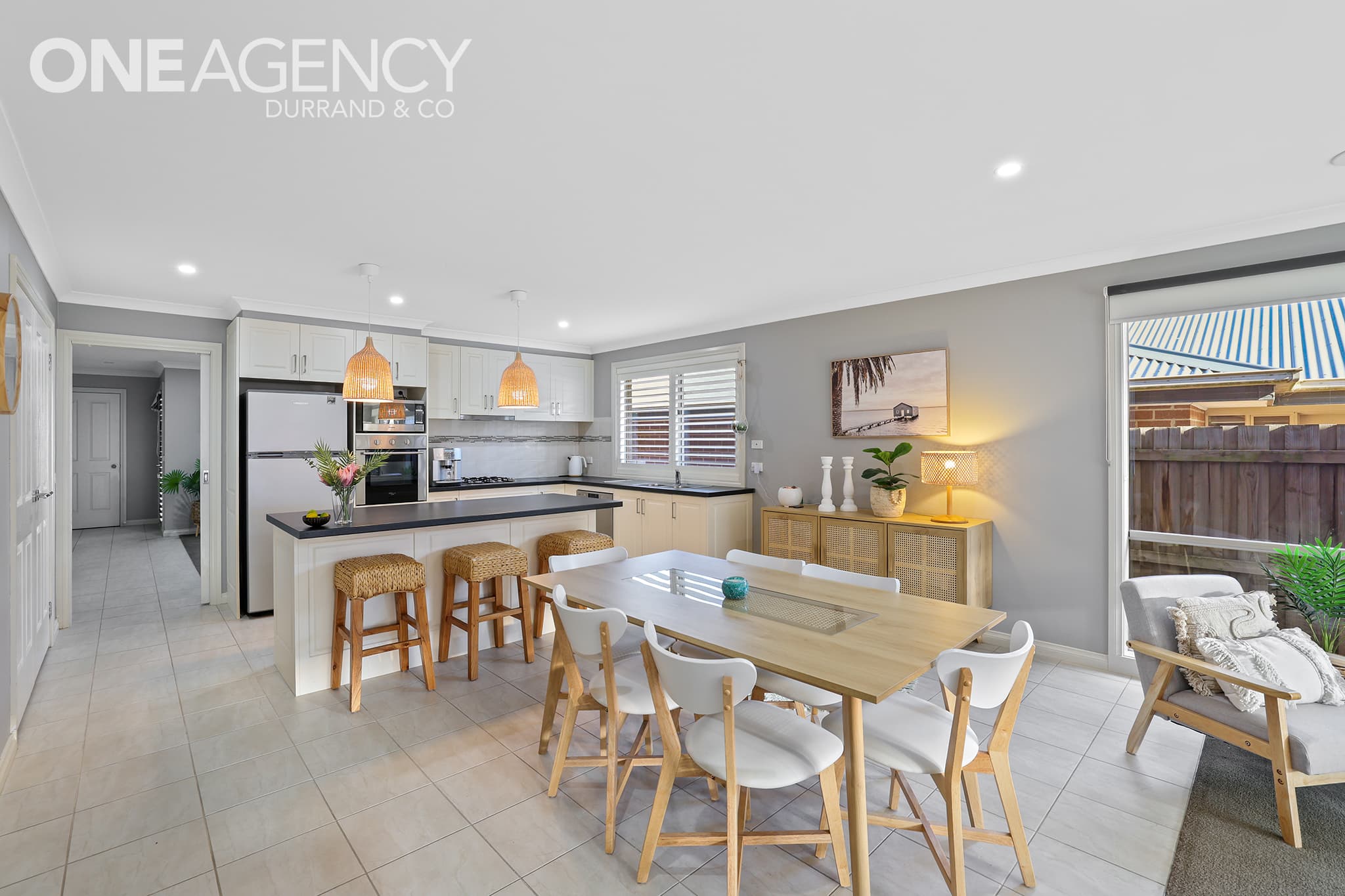 6 Cooper Rise, Bunyip, Bunyip - Thumbnail 5