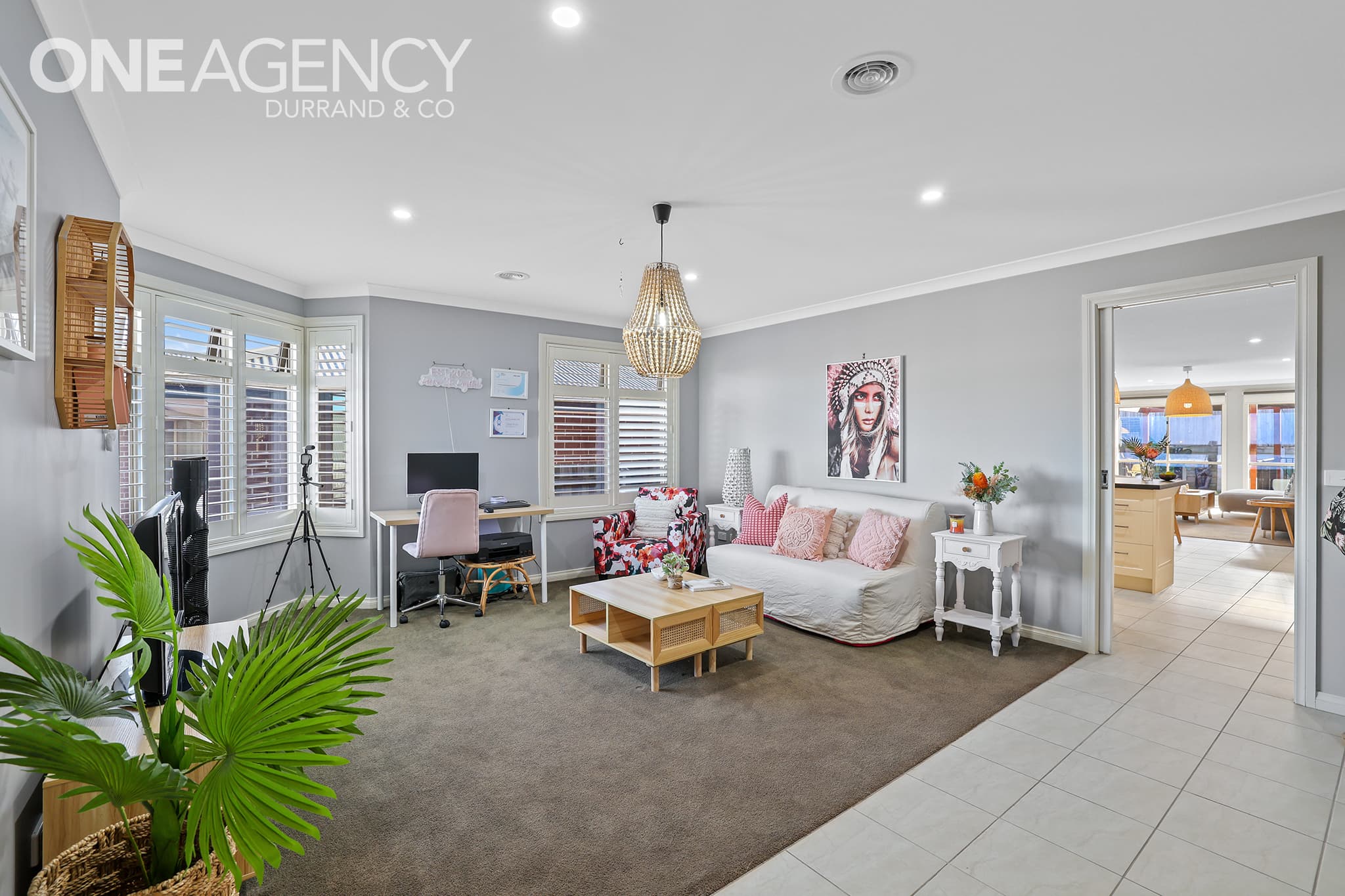 6 Cooper Rise, Bunyip, Bunyip - Thumbnail 3