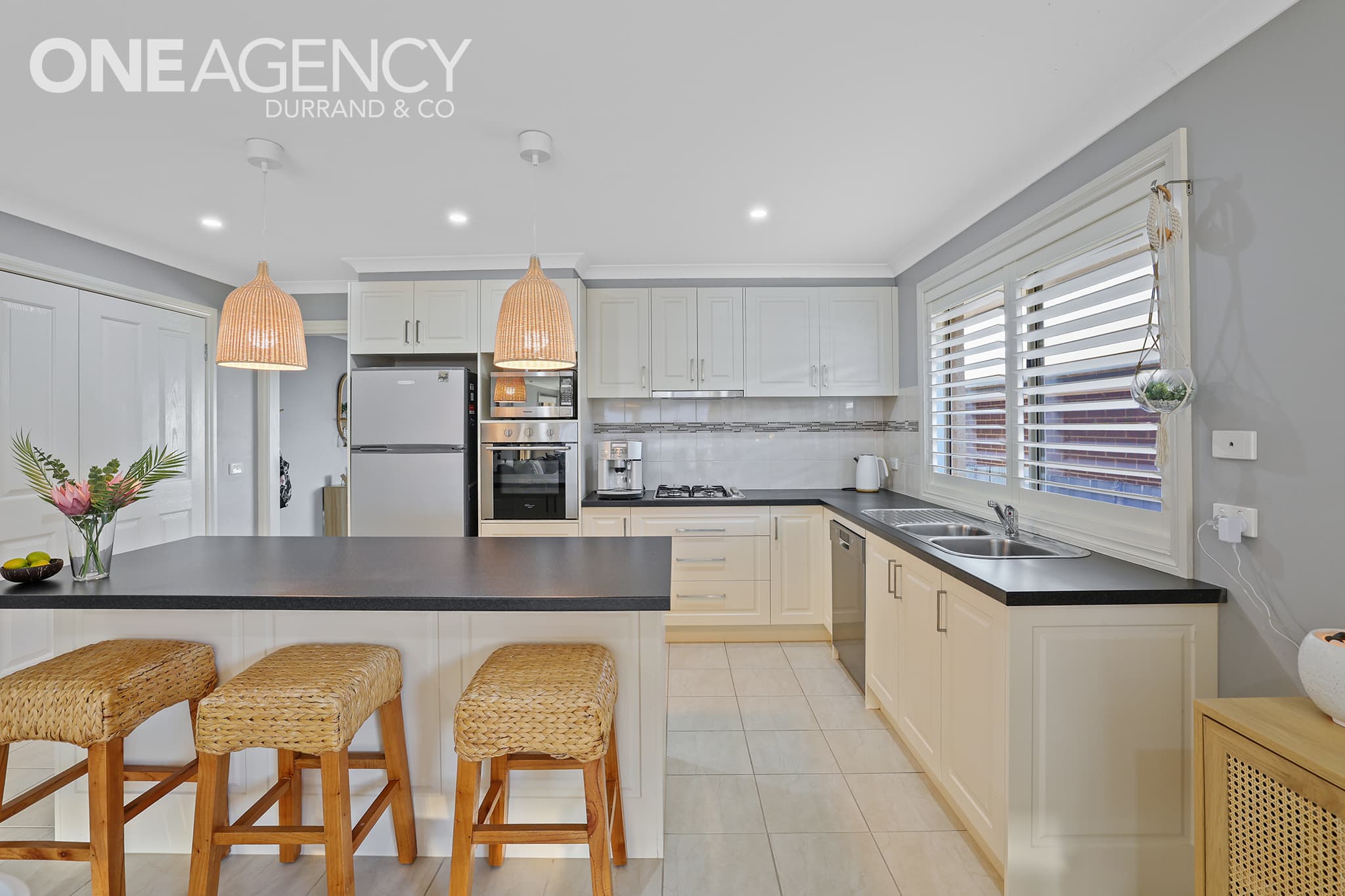 6 Cooper Rise, Bunyip, Bunyip - Thumbnail 6
