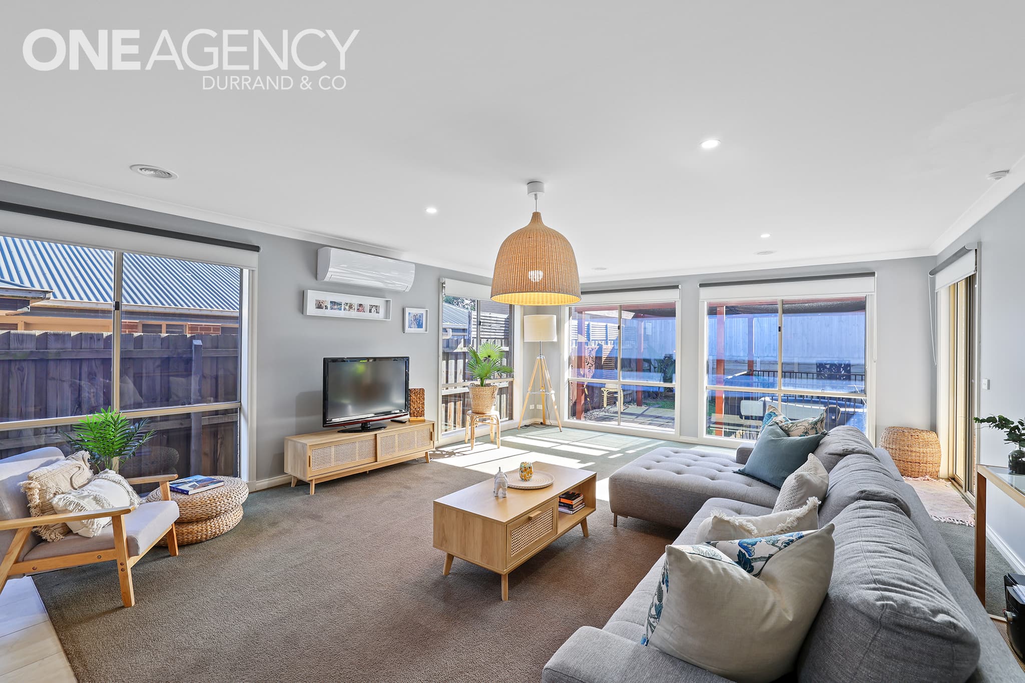 6 Cooper Rise, Bunyip, Bunyip - Thumbnail 7