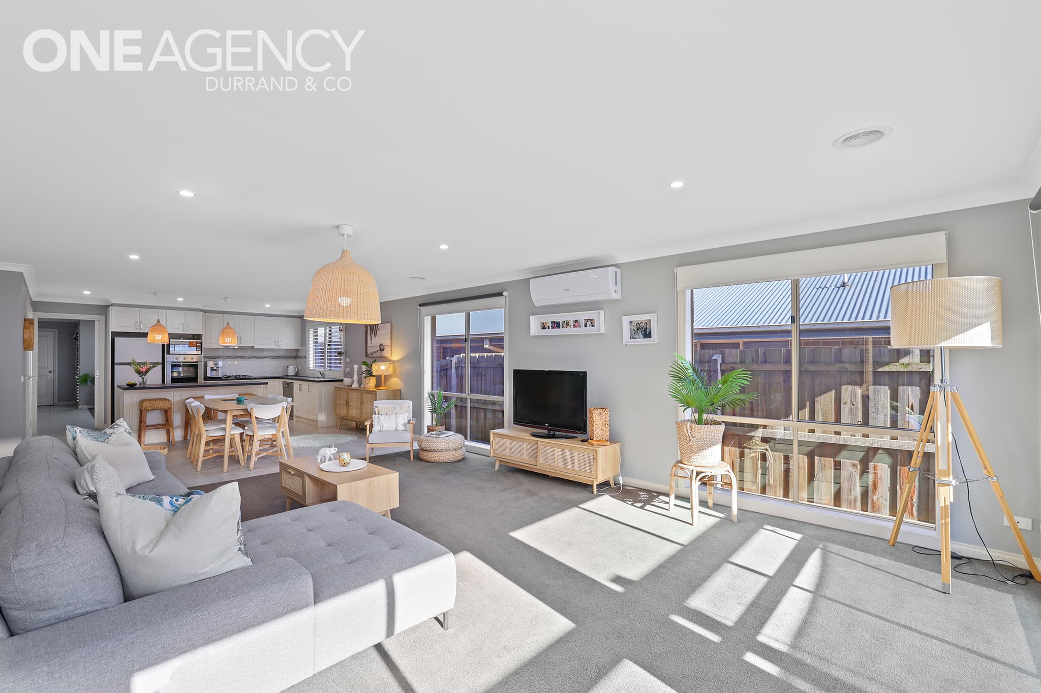 6 Cooper Rise, Bunyip, Bunyip - Thumbnail 8