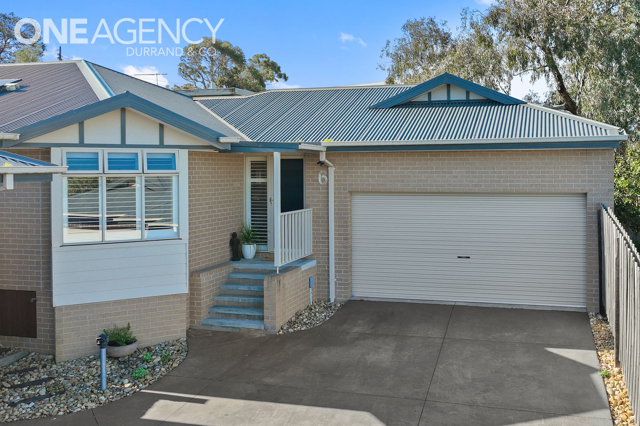 6 Cooper Rise, Bunyip, Bunyip - Image 1