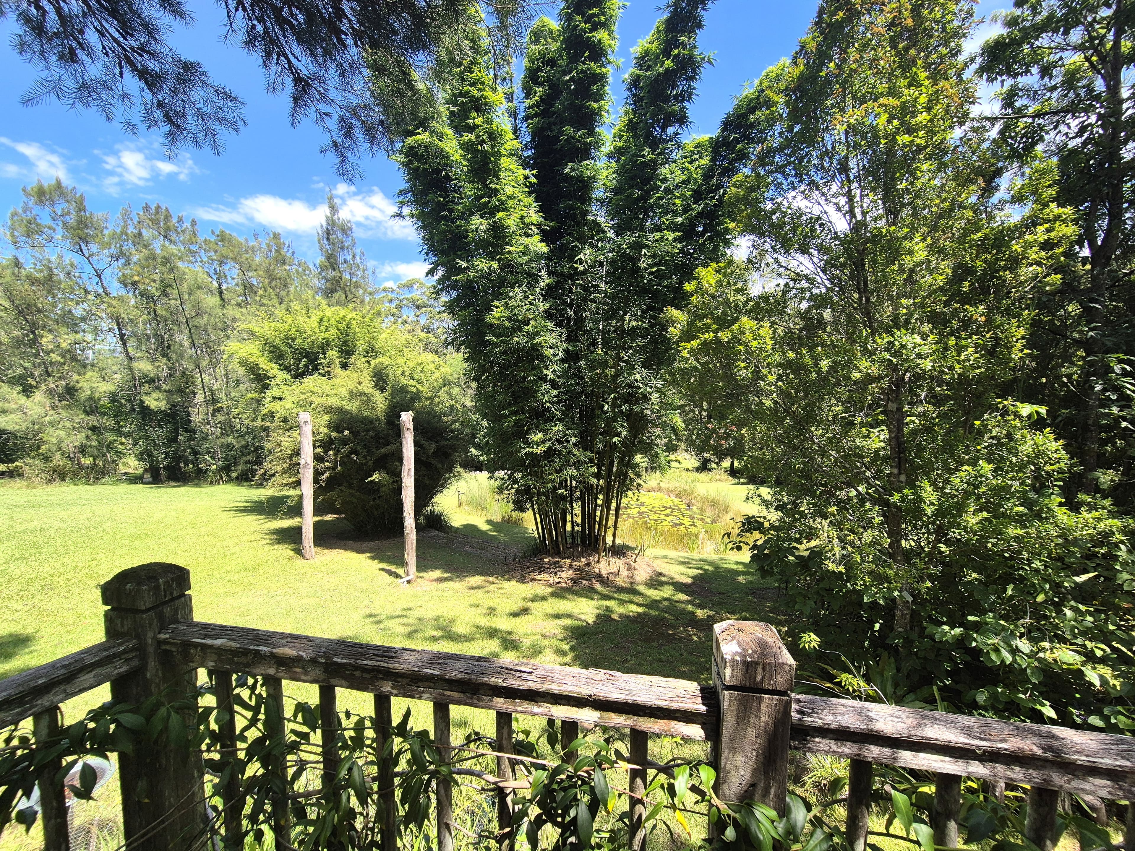 185 Sullivans Road, Lorne, Lorne - Thumbnail 3