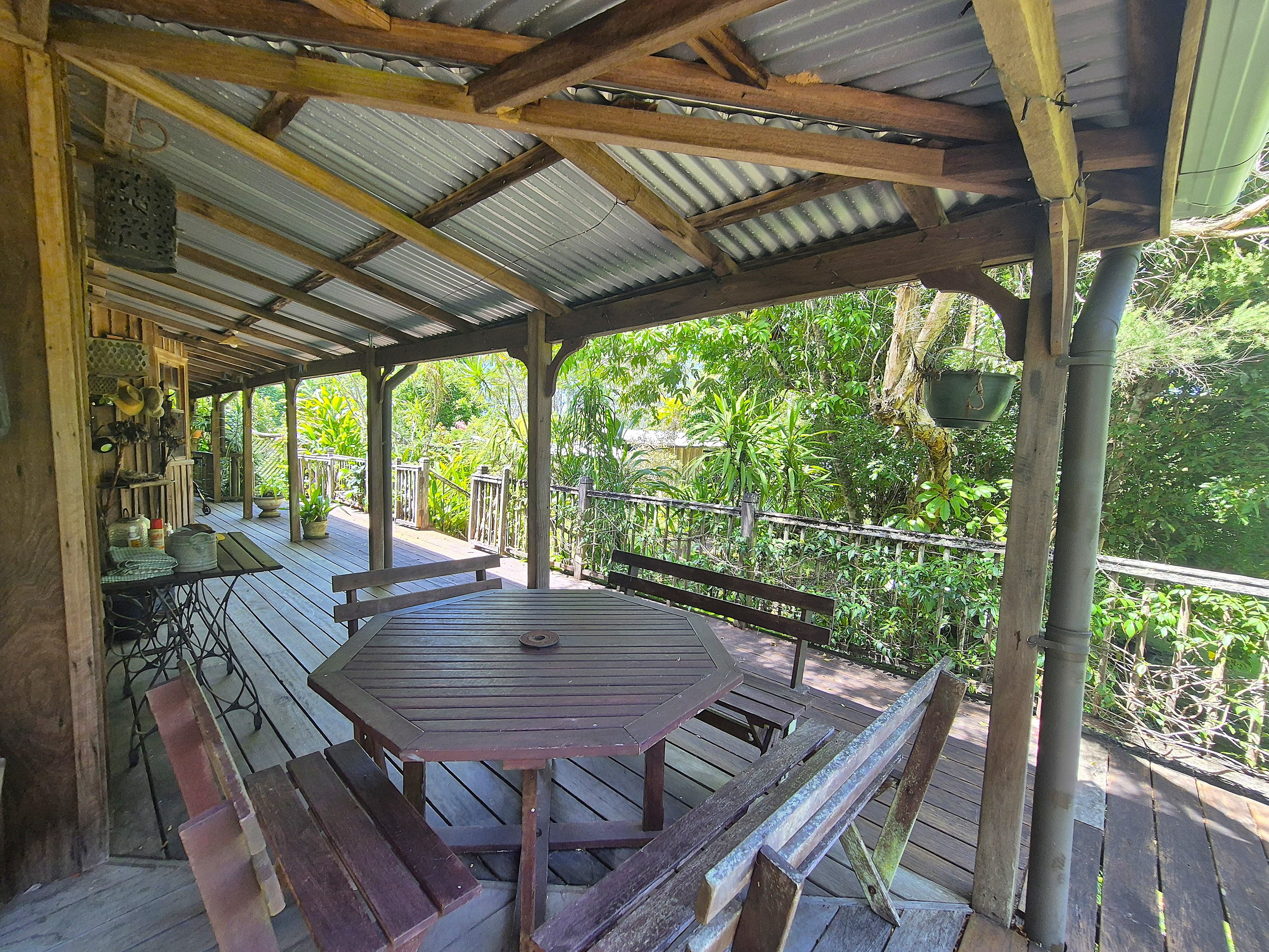 185 Sullivans Road, Lorne, Lorne - Thumbnail 4