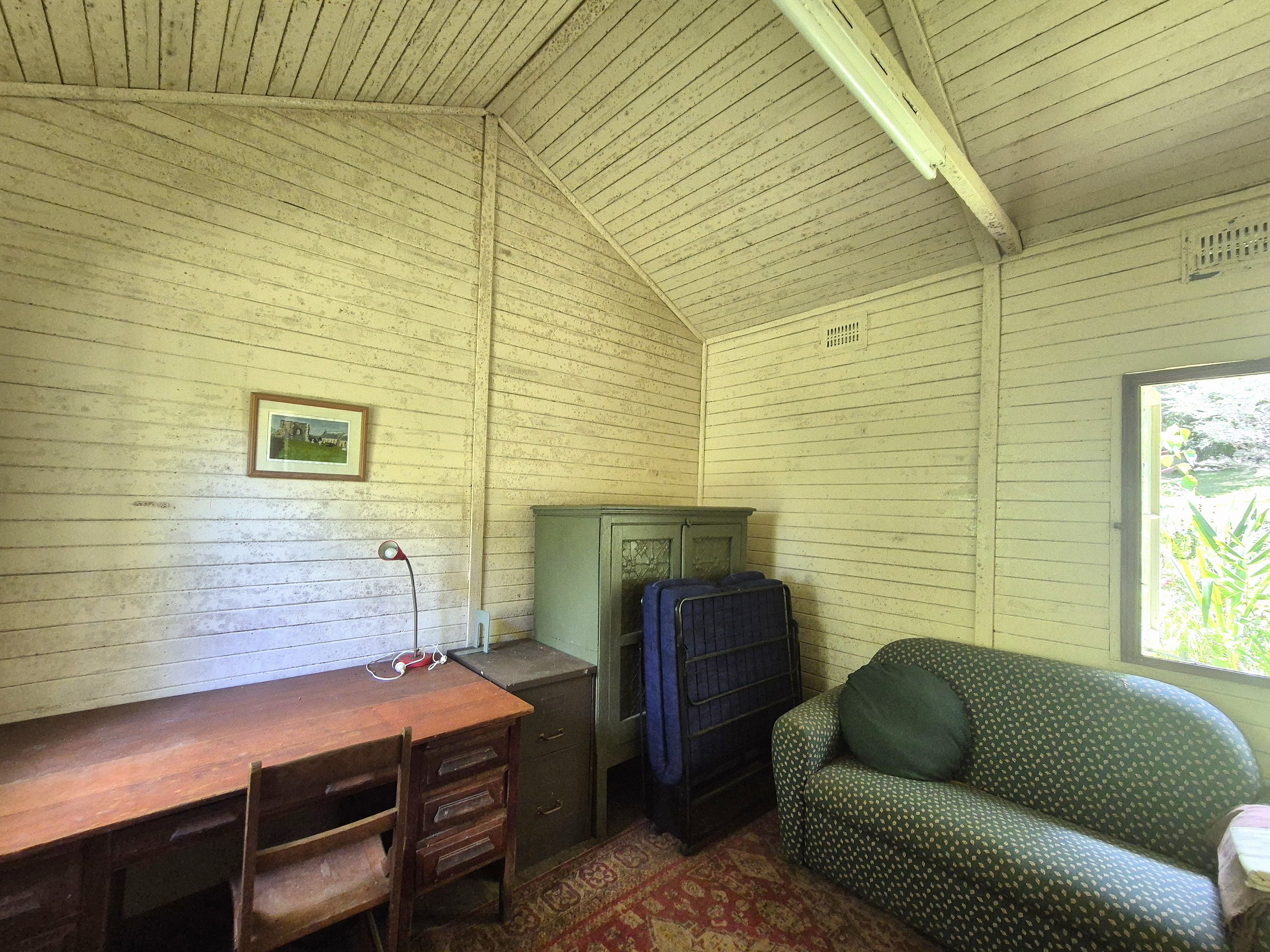 185 Sullivans Road, Lorne, Lorne - Thumbnail 6