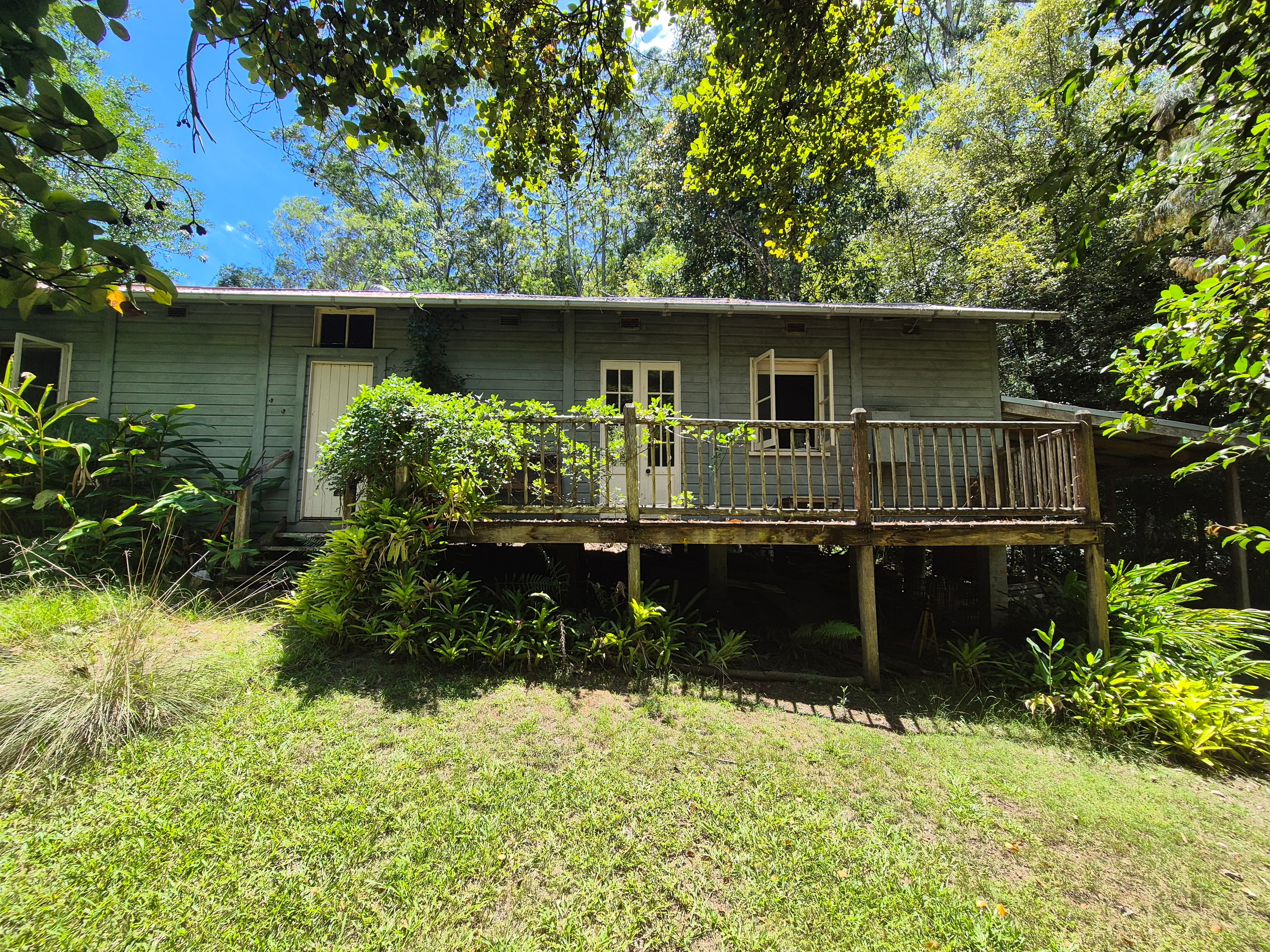 185 Sullivans Road, Lorne, Lorne - Thumbnail 8
