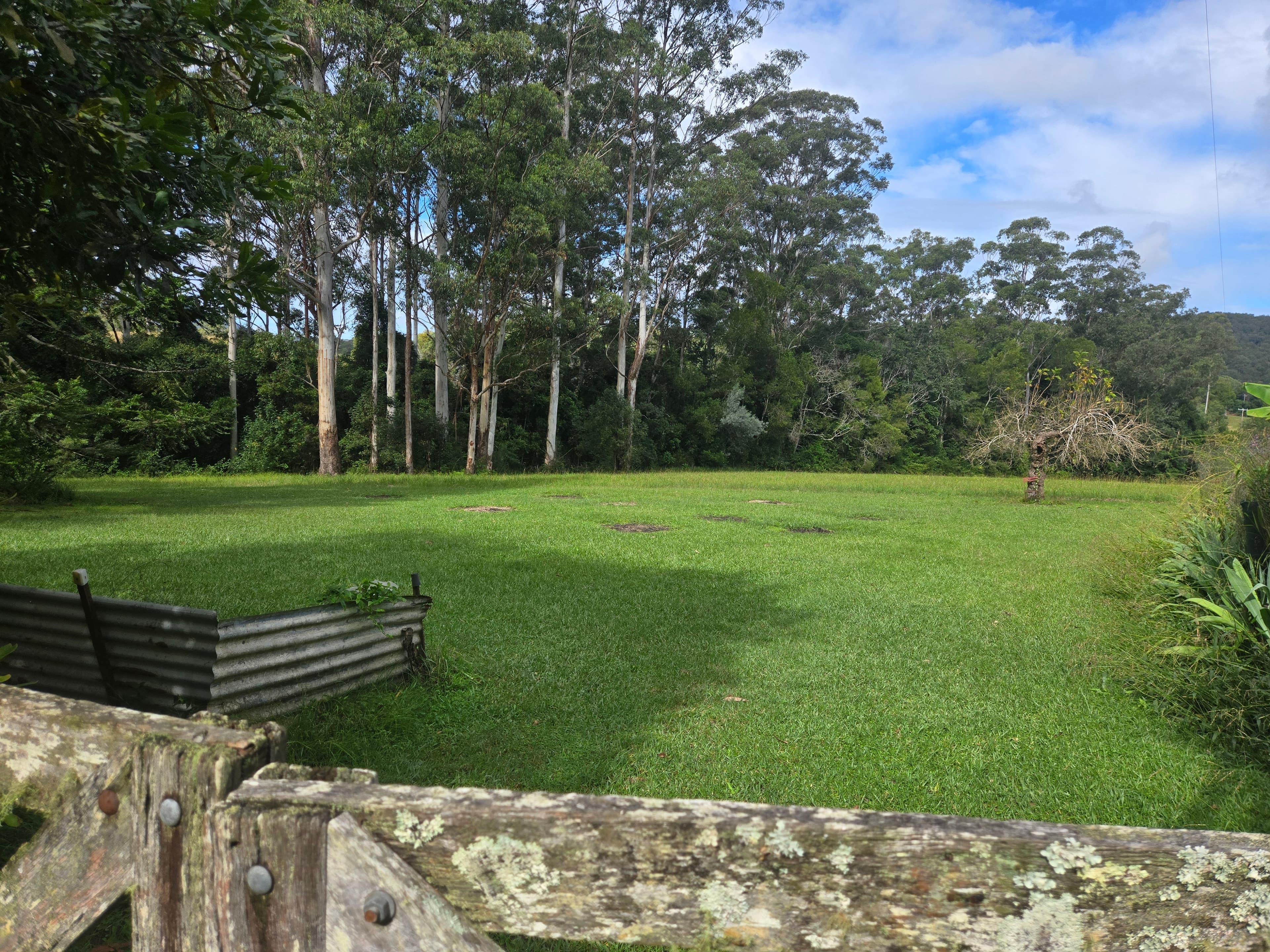 185 Sullivans Road, Lorne, Lorne - Image 1