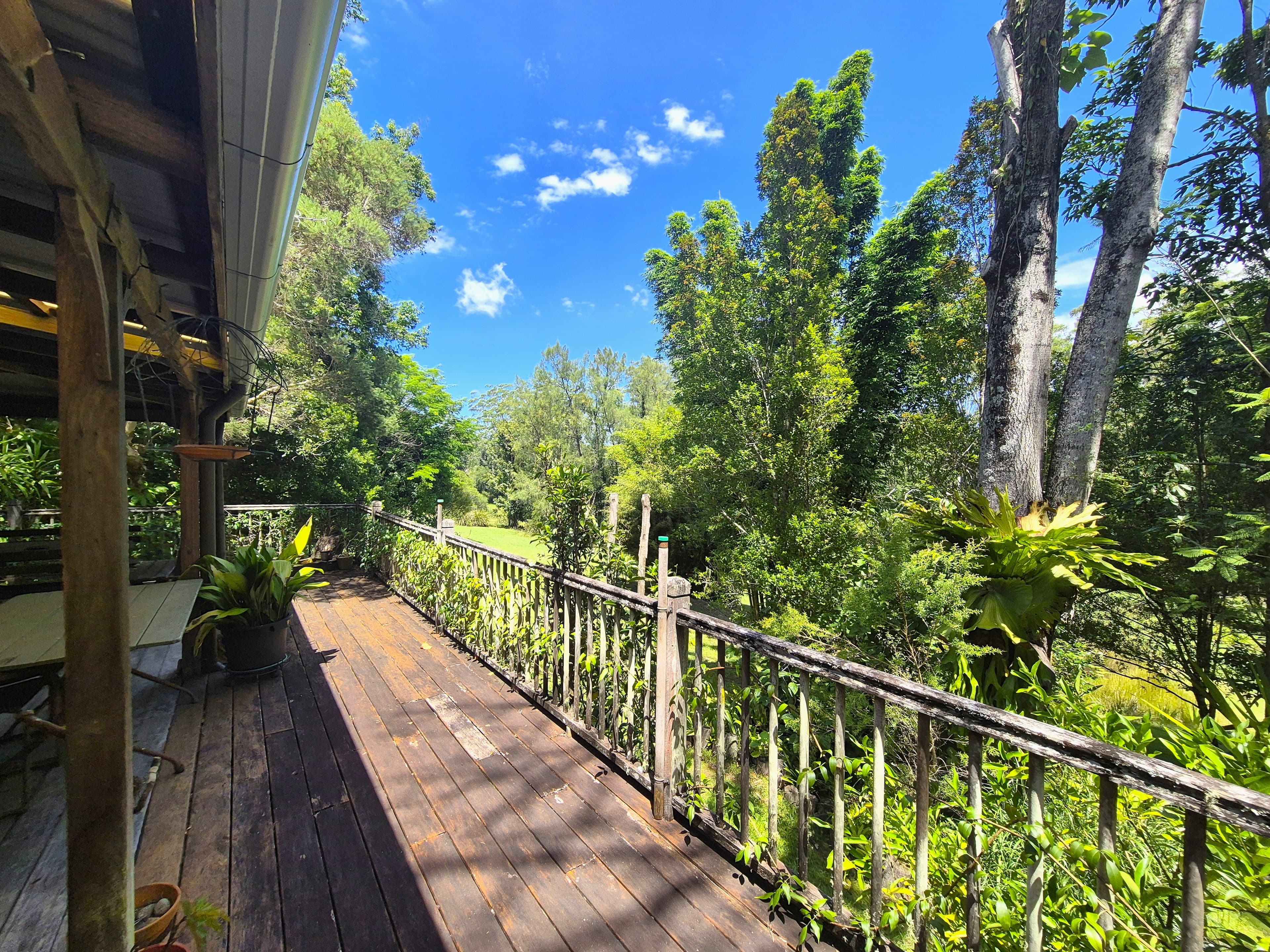 185 Sullivans Road, Lorne, Lorne - Thumbnail 2