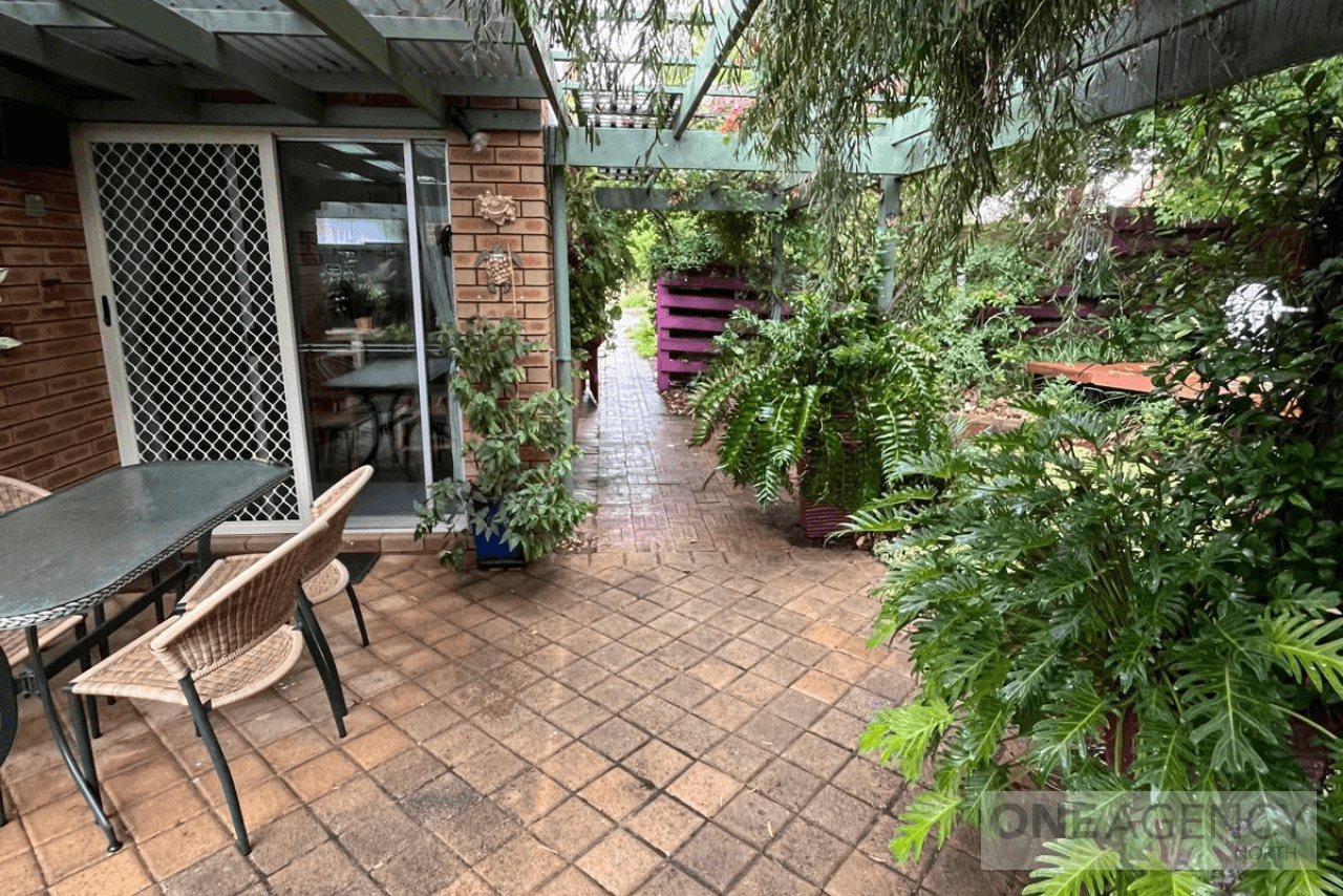 5/219 Edward Street, Osborne Park, Osborne Park - Image 1