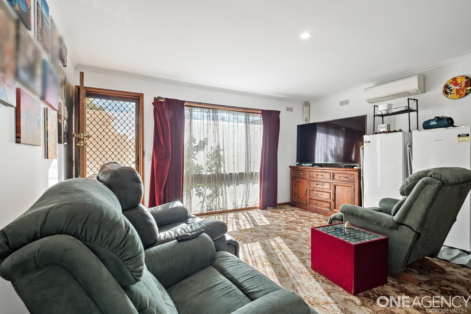 2/33 Ethel Street, Traralgon, Traralgon - Thumbnail 2