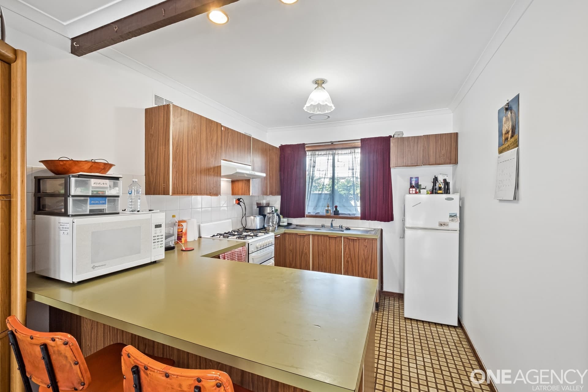 2/33 Ethel Street, Traralgon, Traralgon - Thumbnail 3