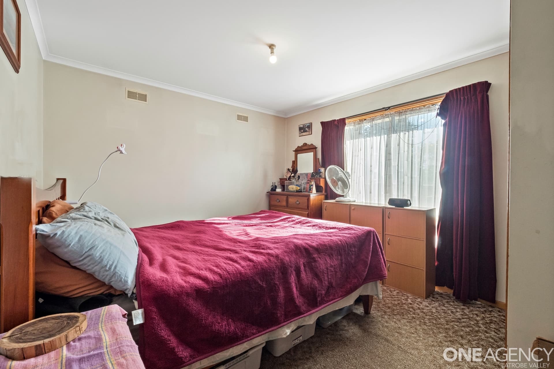 2/33 Ethel Street, Traralgon, Traralgon - Thumbnail 4